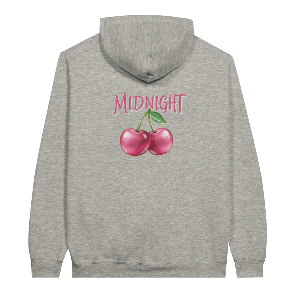 86110e8c-f6a1-4dbf-813a-73e814219a00