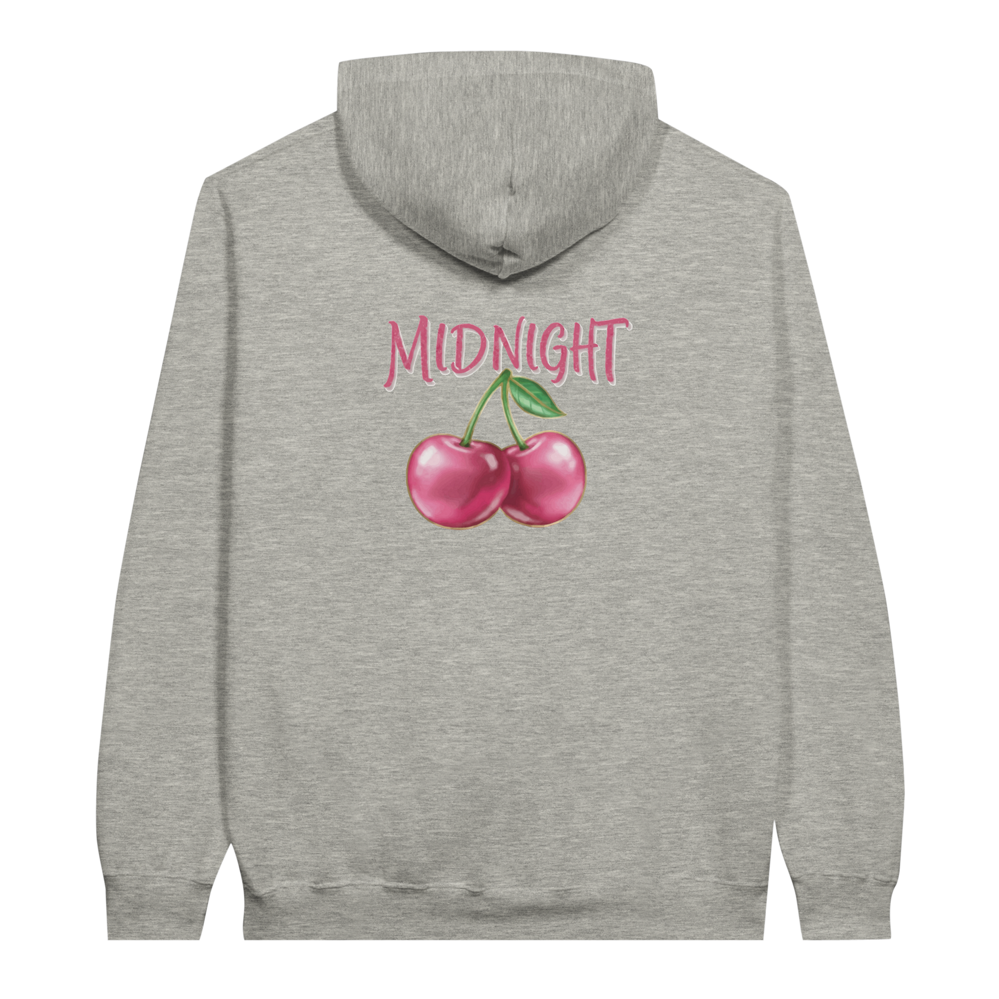 86110e8c-f6a1-4dbf-813a-73e814219a00