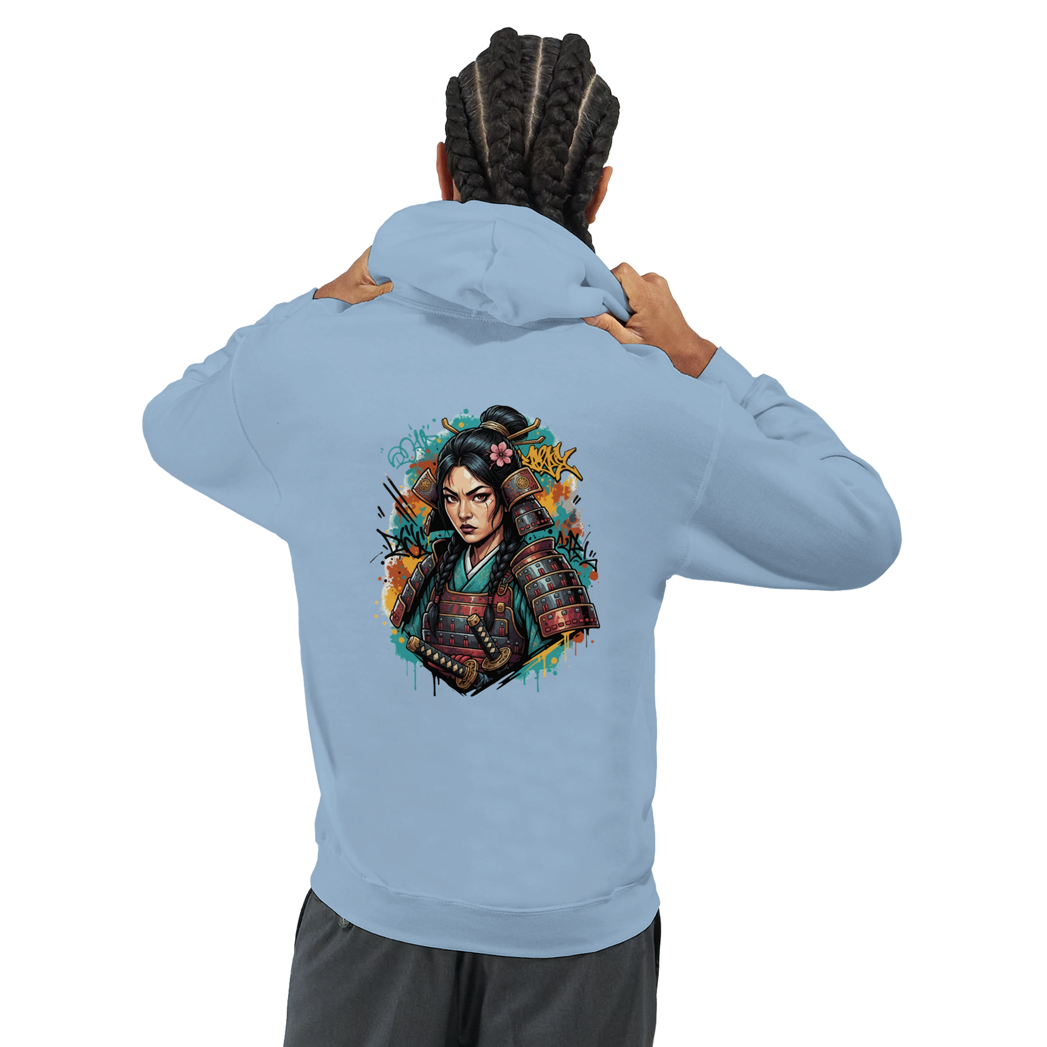 864eb2e7-51a0-4140-ad9a-18ed7c2fd462