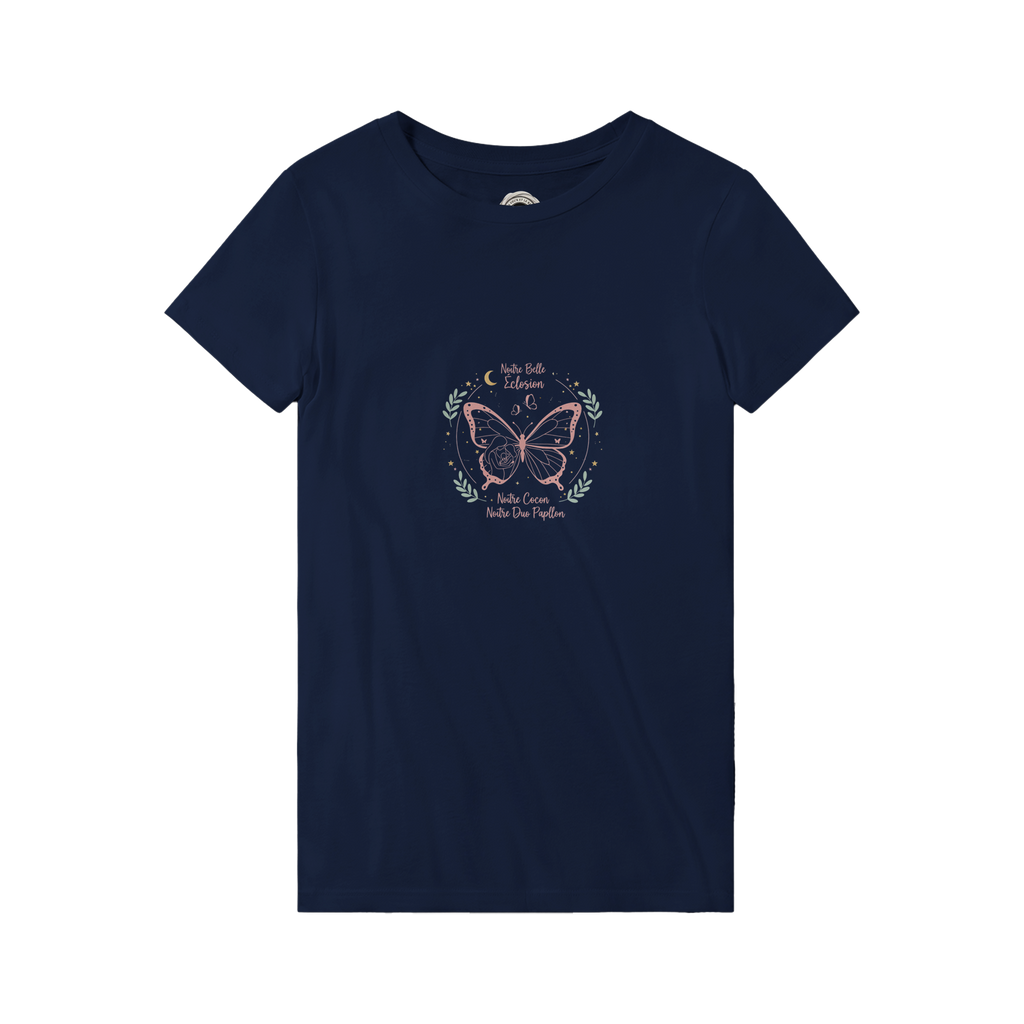 87131e6f-5085-4b59-b7bd-fee73b648eea