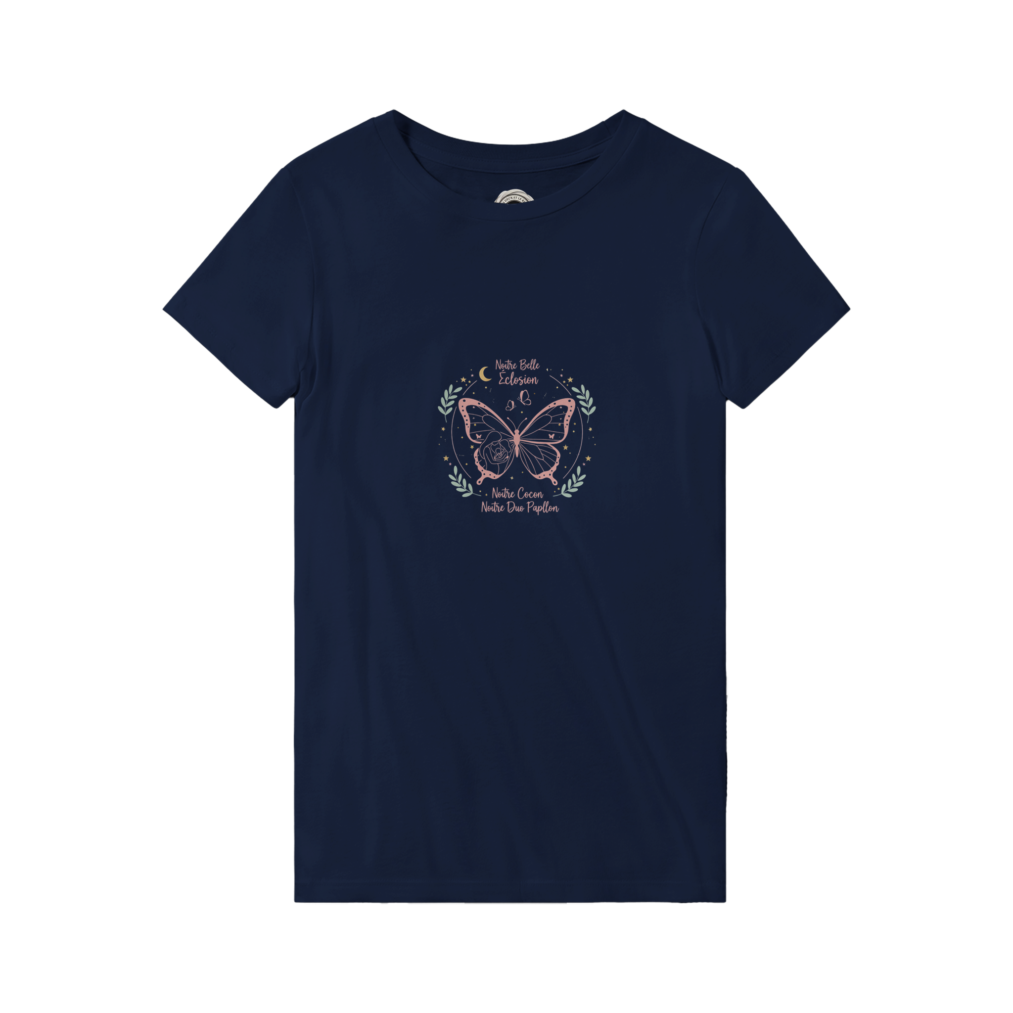 87131e6f-5085-4b59-b7bd-fee73b648eea