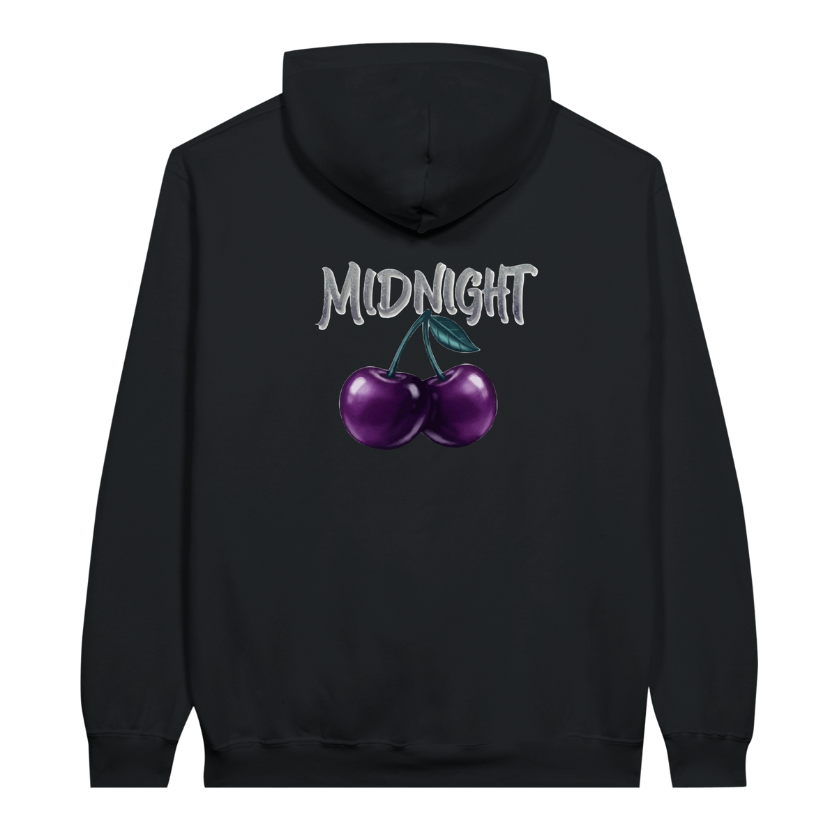 873cd136-b7c9-437f-8008-f4e844e758d6