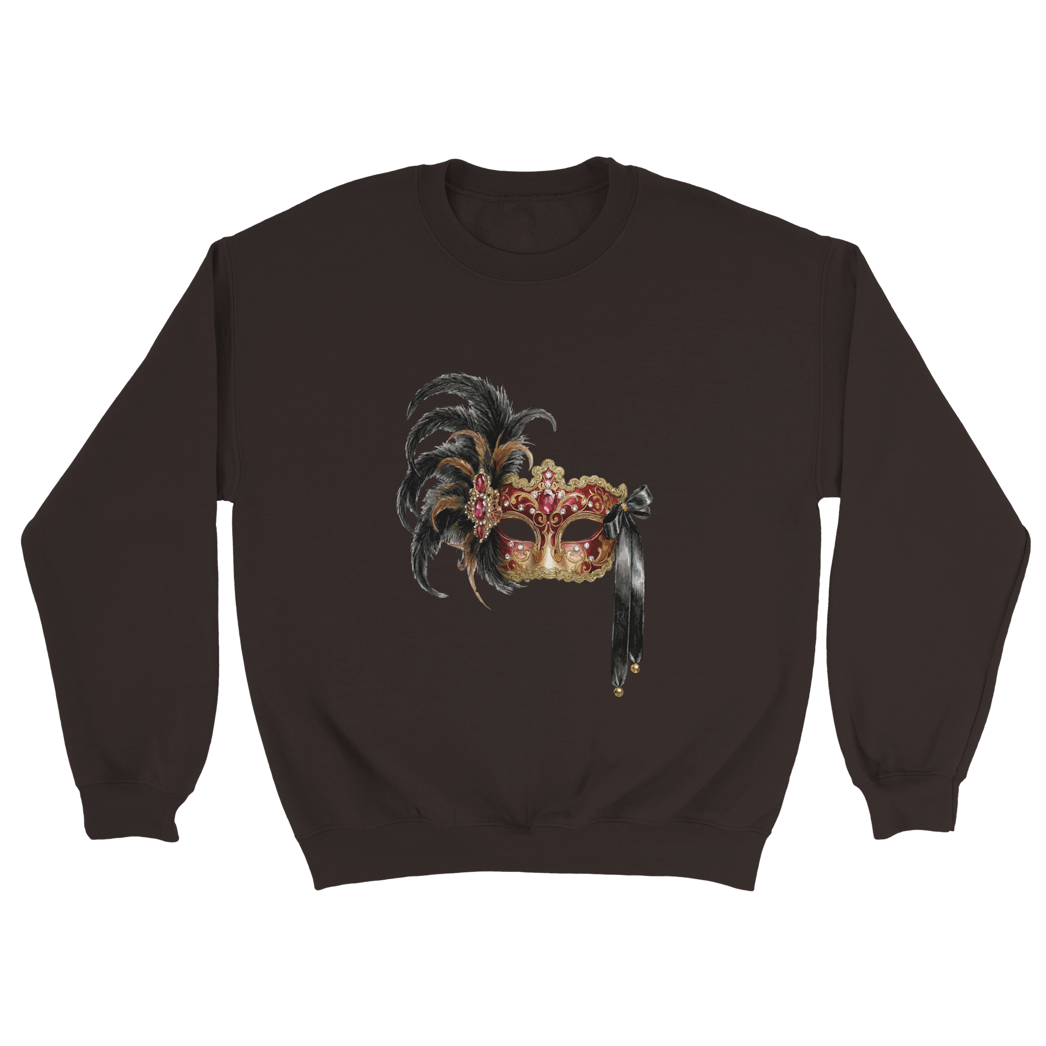 87d98d6a-e8ad-4fbe-8be4-47583601beac