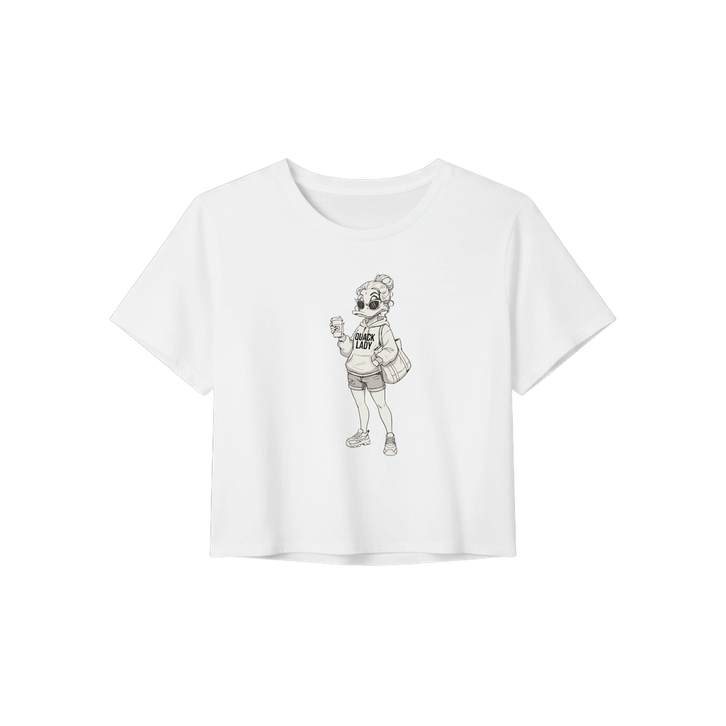 87f43e1a-be67-4187-9ac0-1aadac87ec71