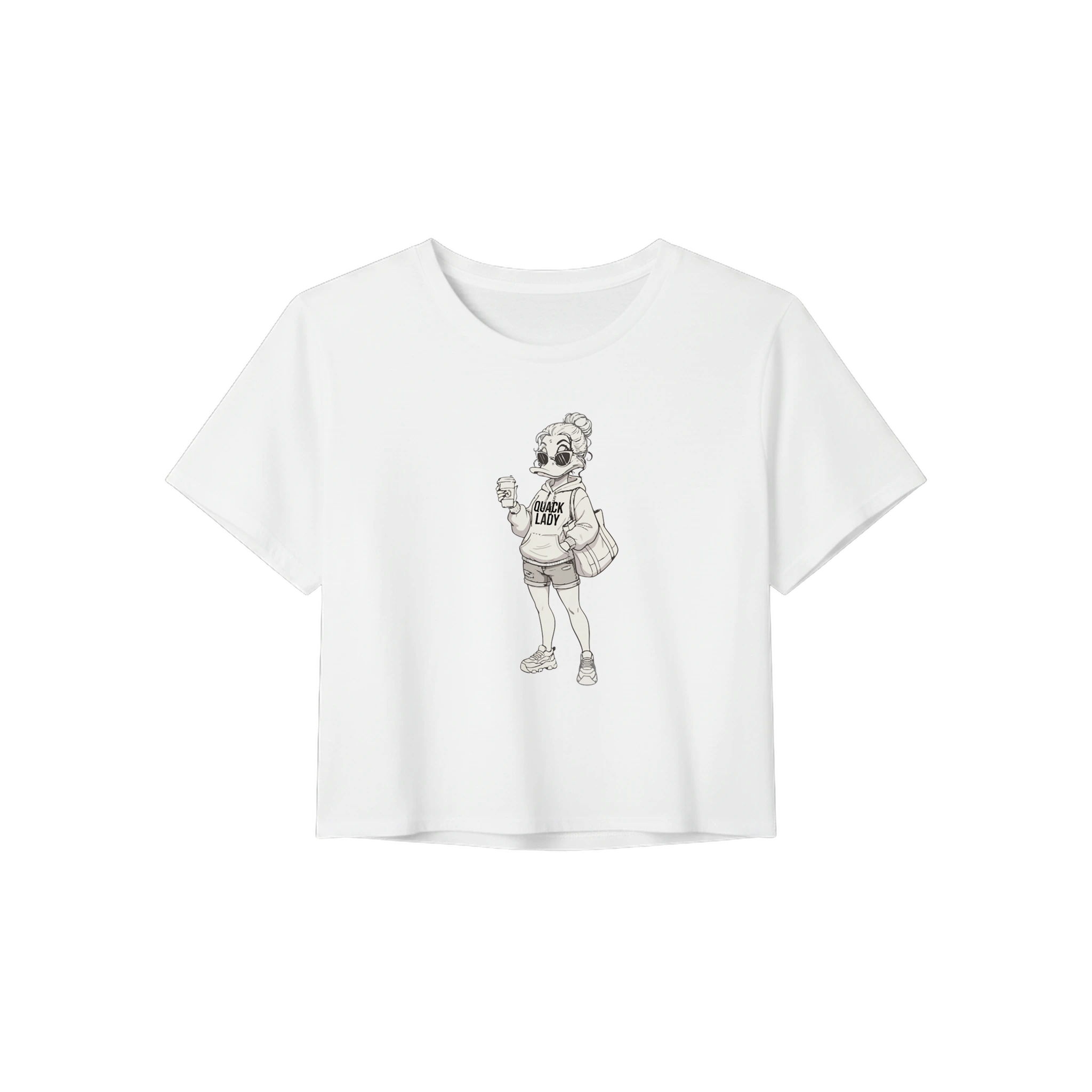 87f43e1a-be67-4187-9ac0-1aadac87ec71