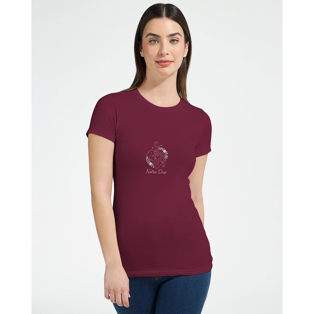 8816141d-9353-46d1-80d1-f5bce2bef2e1