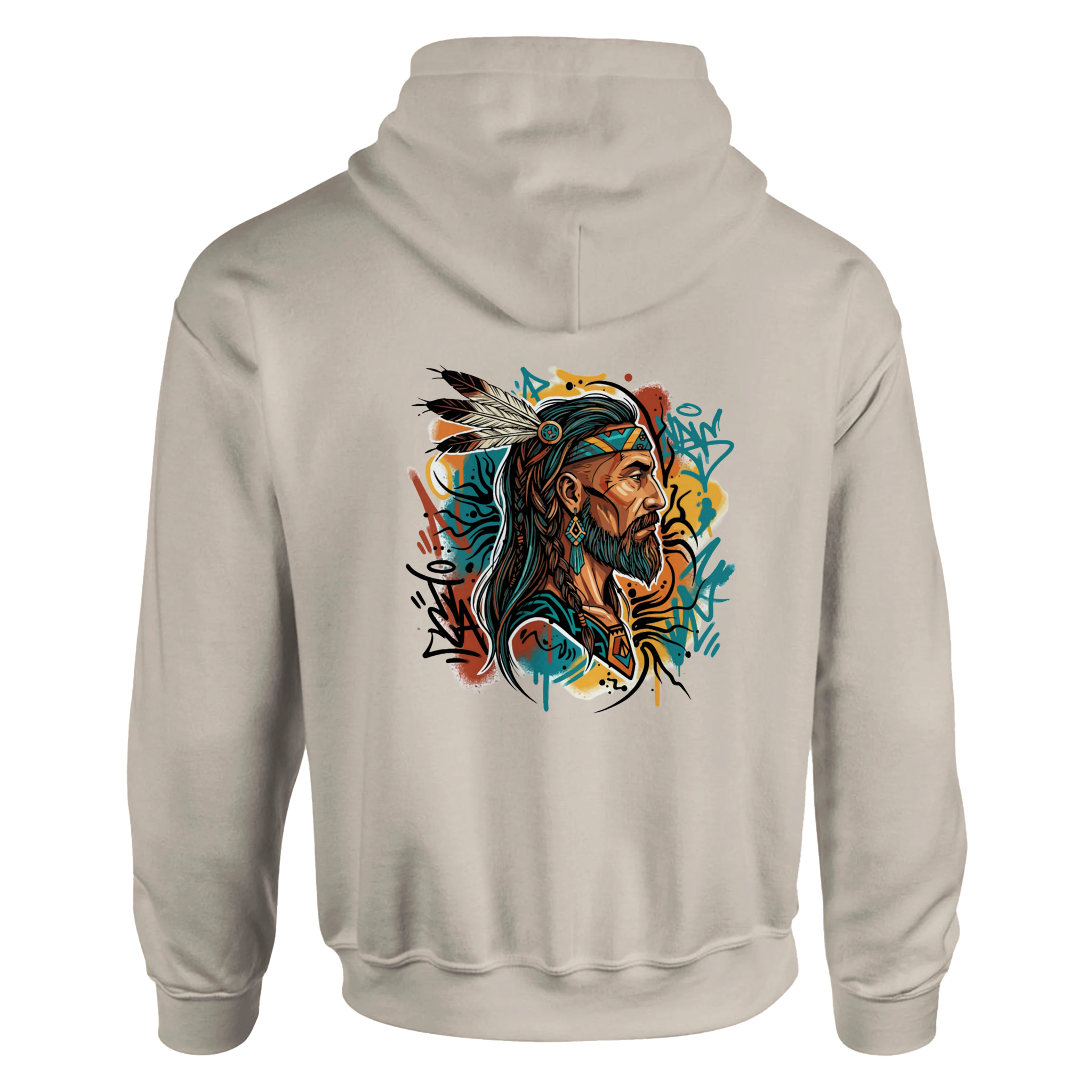 881a643b-831e-4dac-a5b3-537d17c7c148