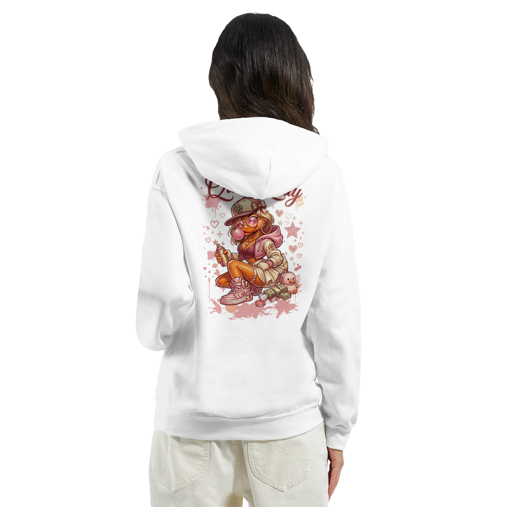 8875e39d-1f4b-4f34-bc5c-fa2e4b47b8a5