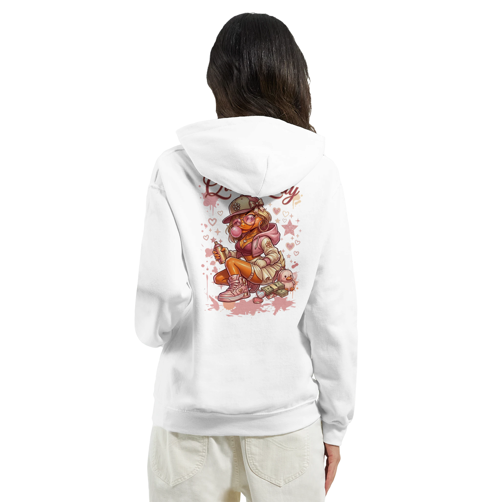 8875e39d-1f4b-4f34-bc5c-fa2e4b47b8a5