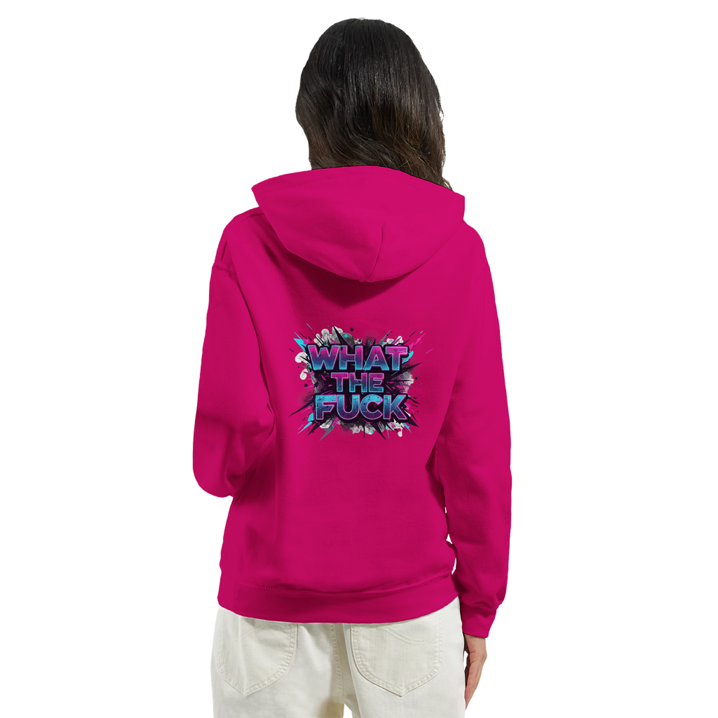 88767754-3303-43e2-97a1-b1ae3e19ee2a