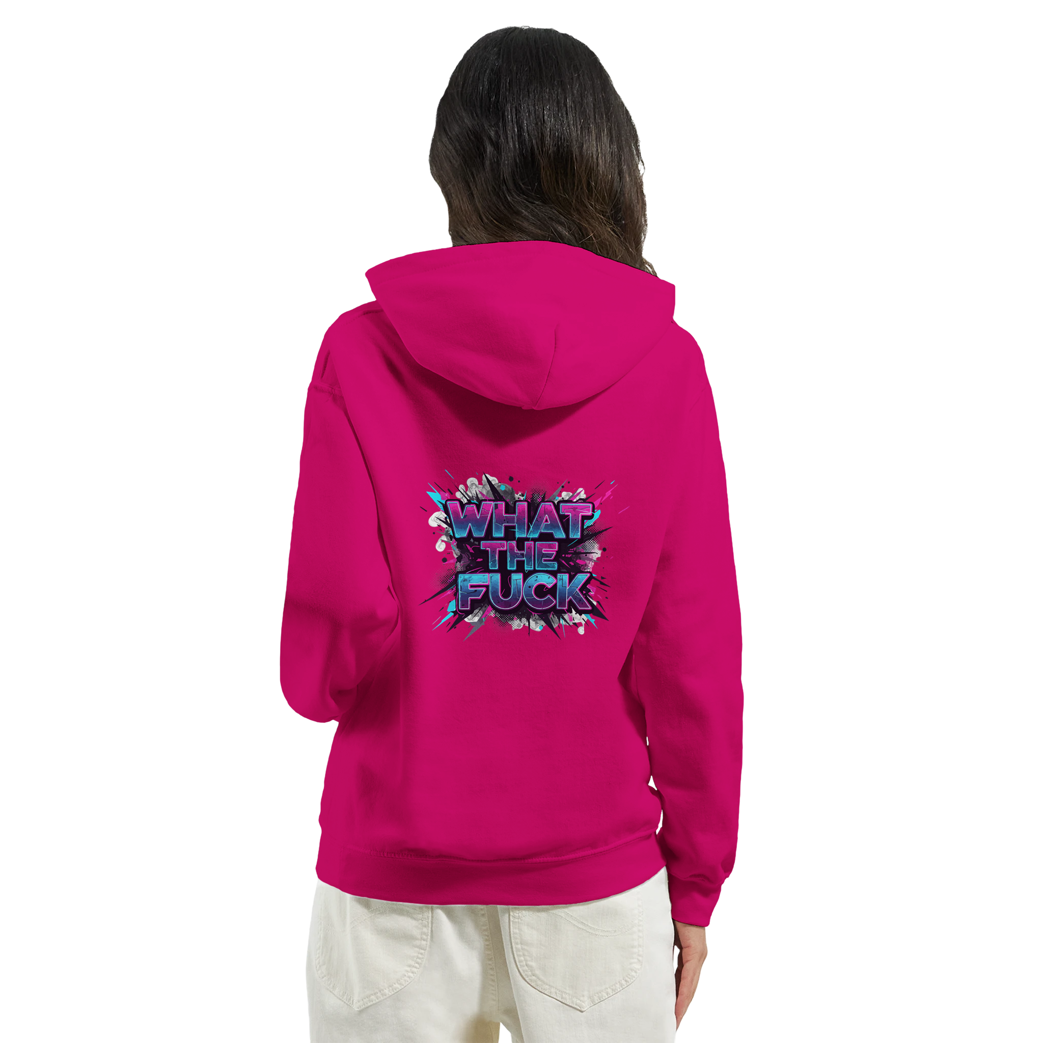 88767754-3303-43e2-97a1-b1ae3e19ee2a