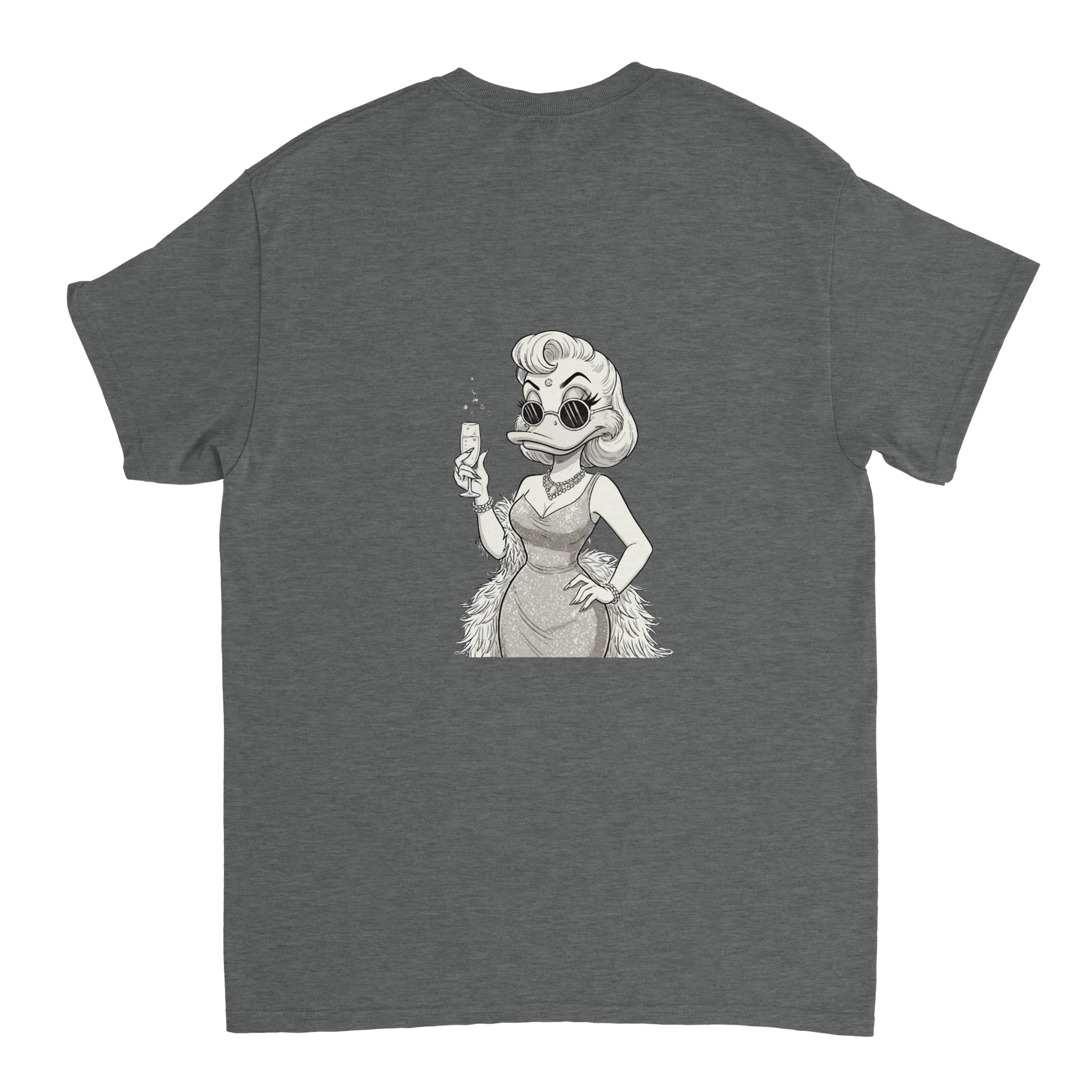 88cc7de4-7720-487e-b603-1758341f562d