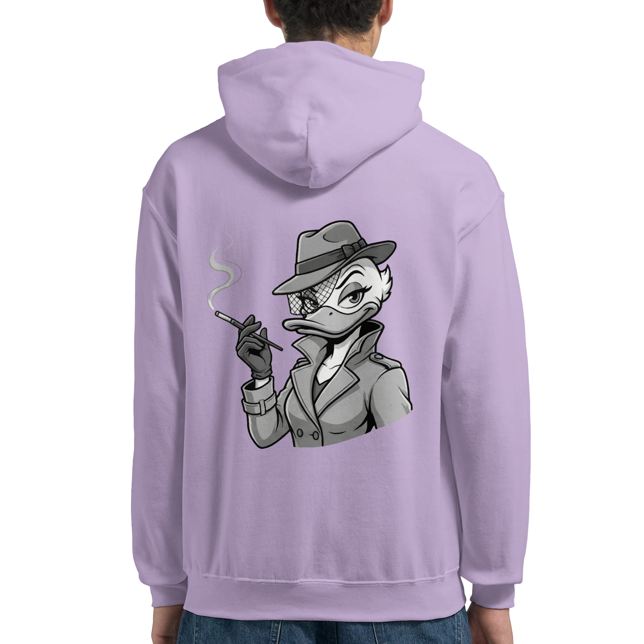 8b132474-582d-4586-904a-094bfe1e895e