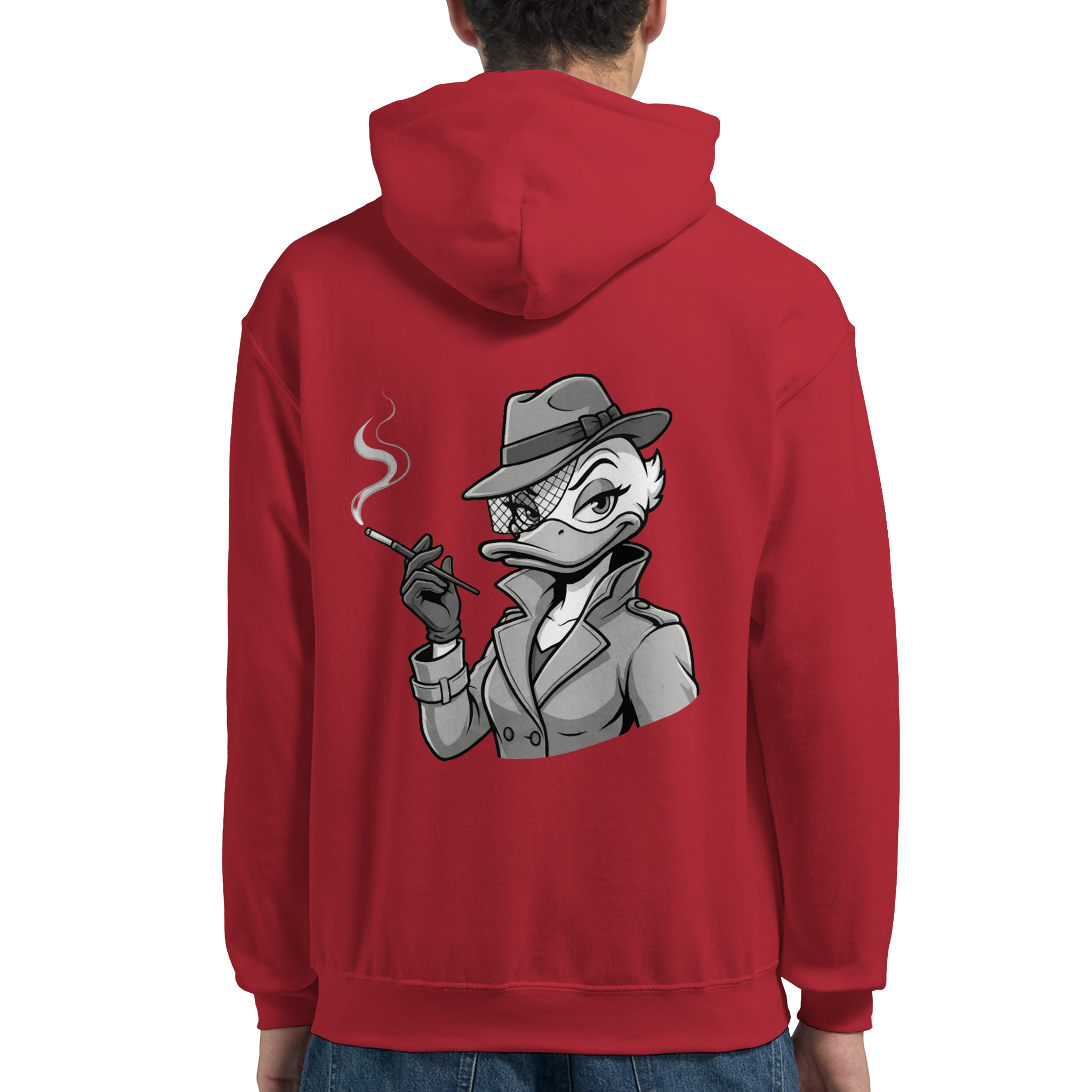 8bb85745-4b06-4d74-84b1-15748124673a