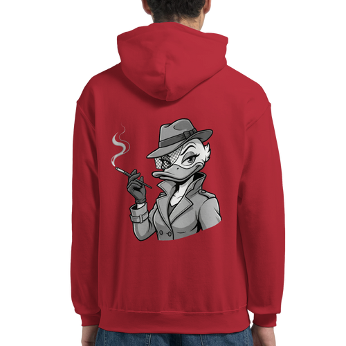 8bb85745-4b06-4d74-84b1-15748124673a