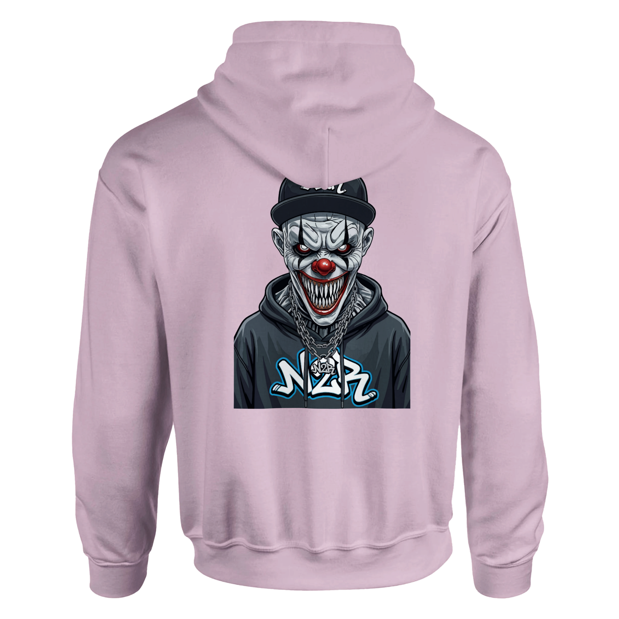 8ce3f71b-20b7-4078-9b37-dd906e2364cf