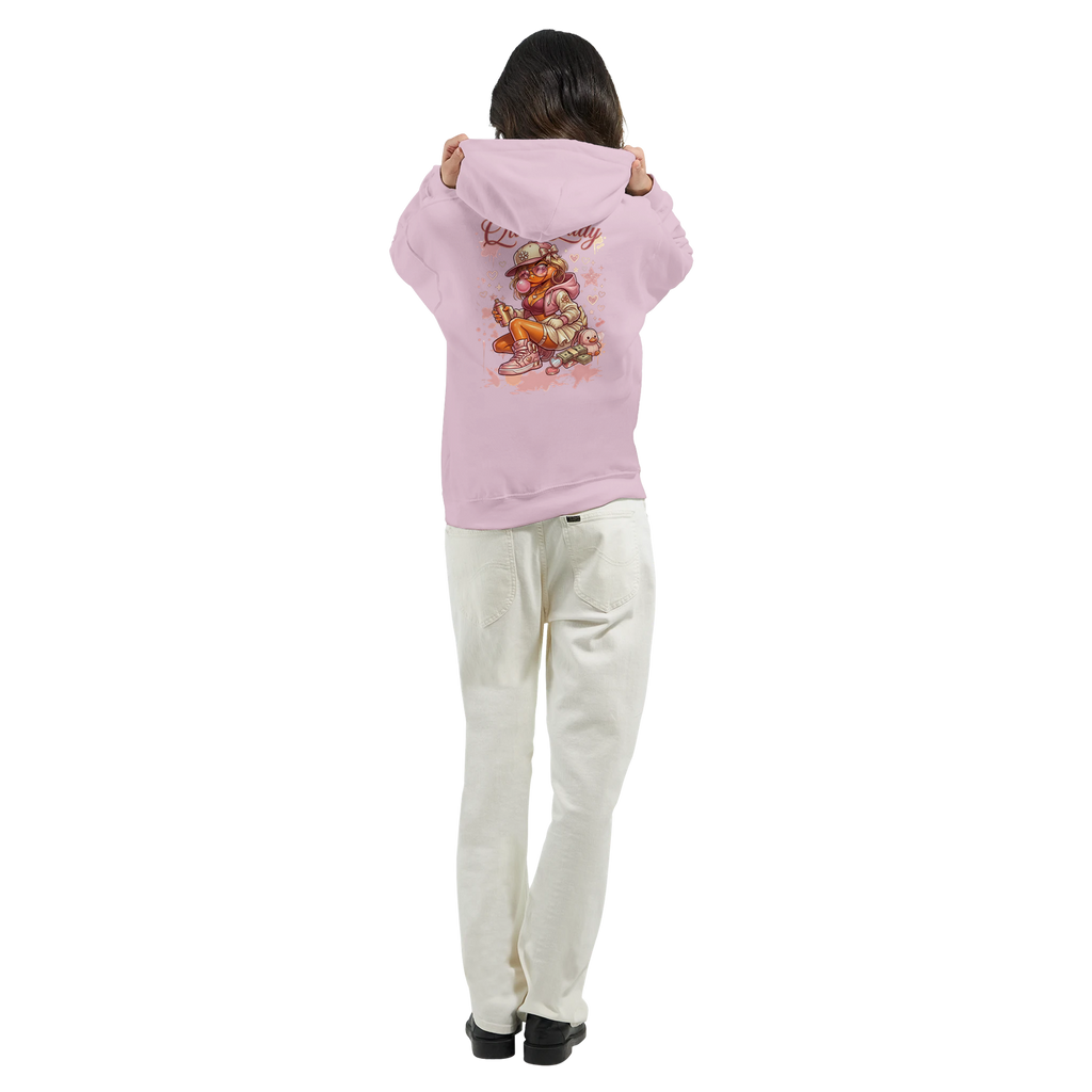 8d71d600-1ebe-4fed-ab76-28ca7baa3439