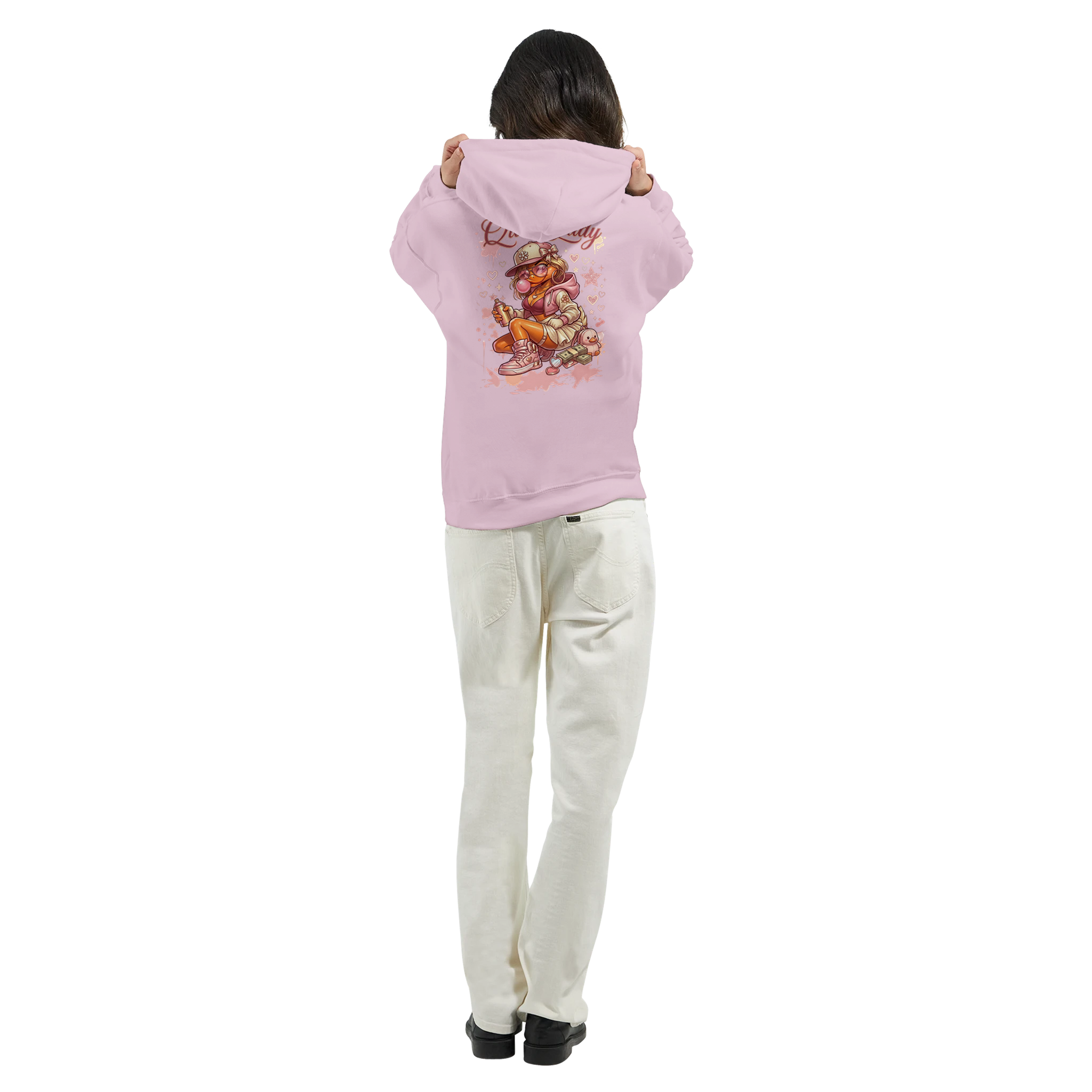 8d71d600-1ebe-4fed-ab76-28ca7baa3439