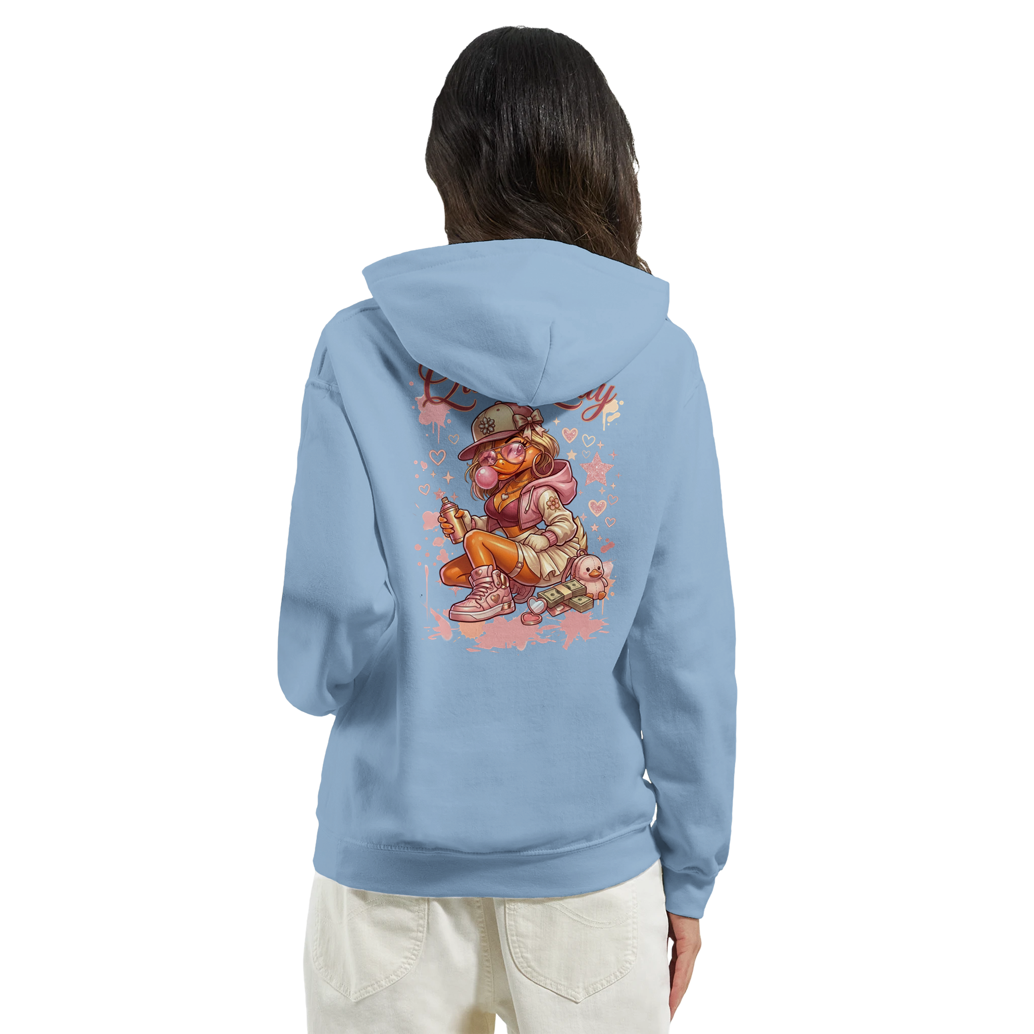 8e3101d3-f268-4b9e-a683-9dd350861e08