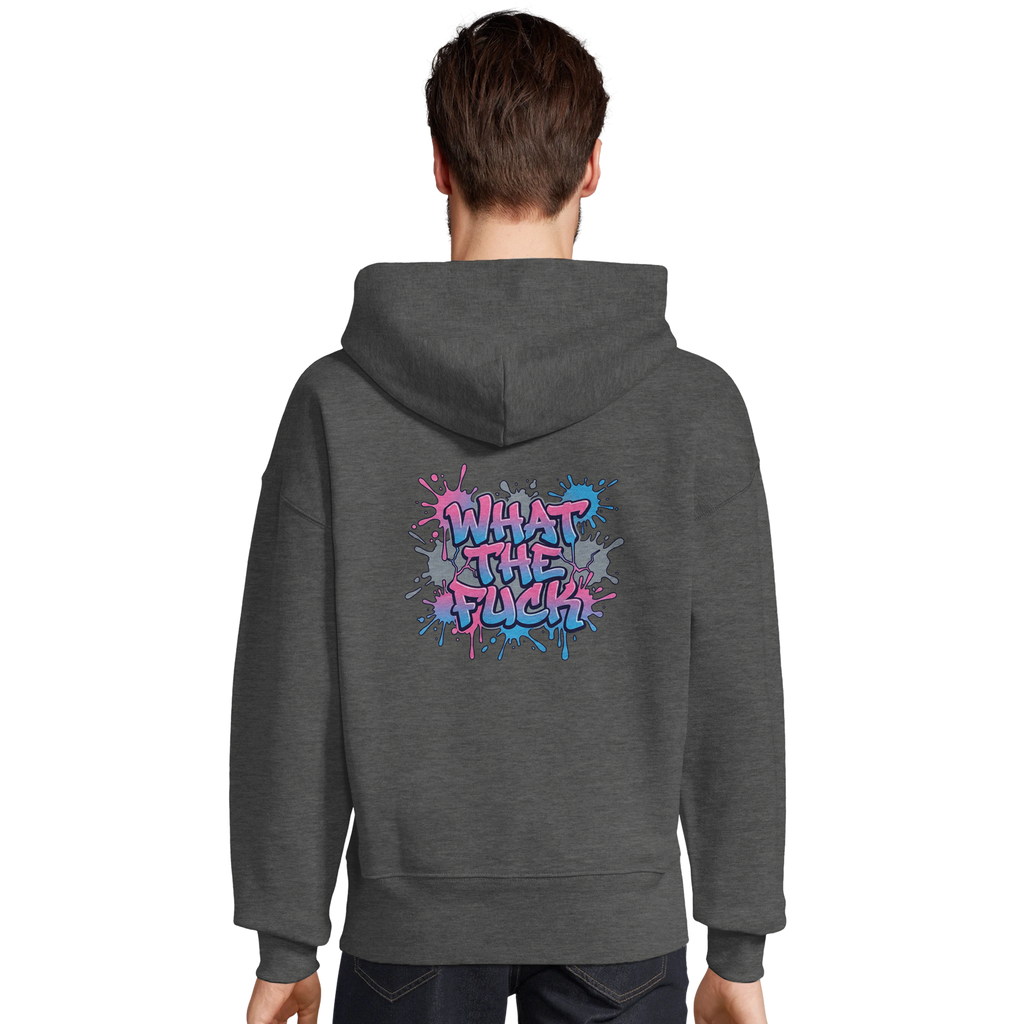 8feb79bd-5cde-48f3-b7f9-498bcdef3969