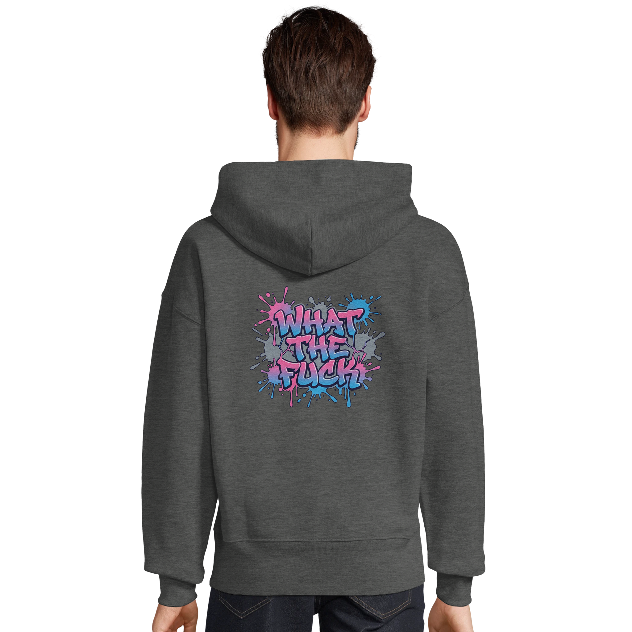 8feb79bd-5cde-48f3-b7f9-498bcdef3969