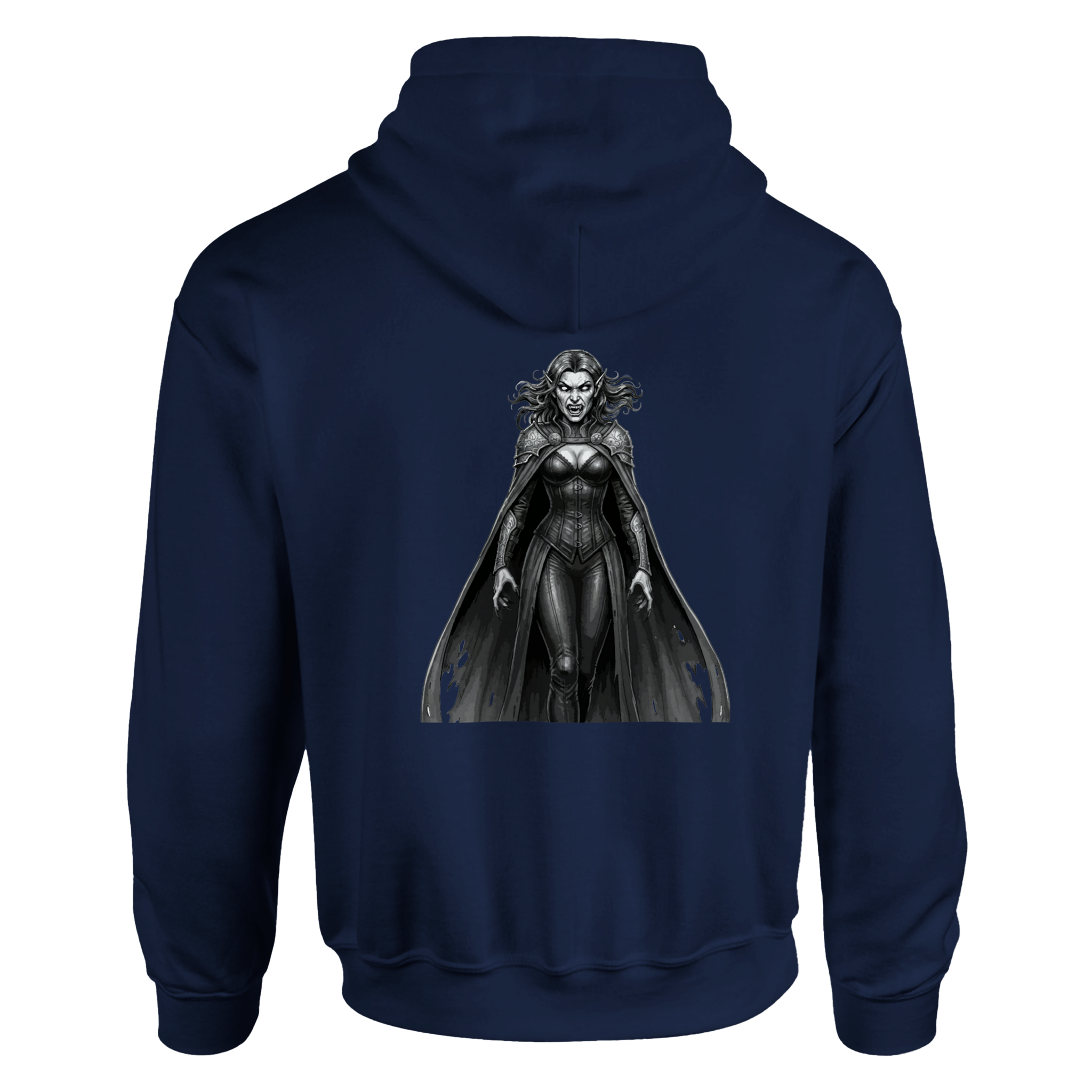 903f5be8-1910-41fa-9a7b-502ff38533de