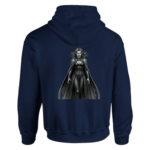 903f5be8-1910-41fa-9a7b-502ff38533de