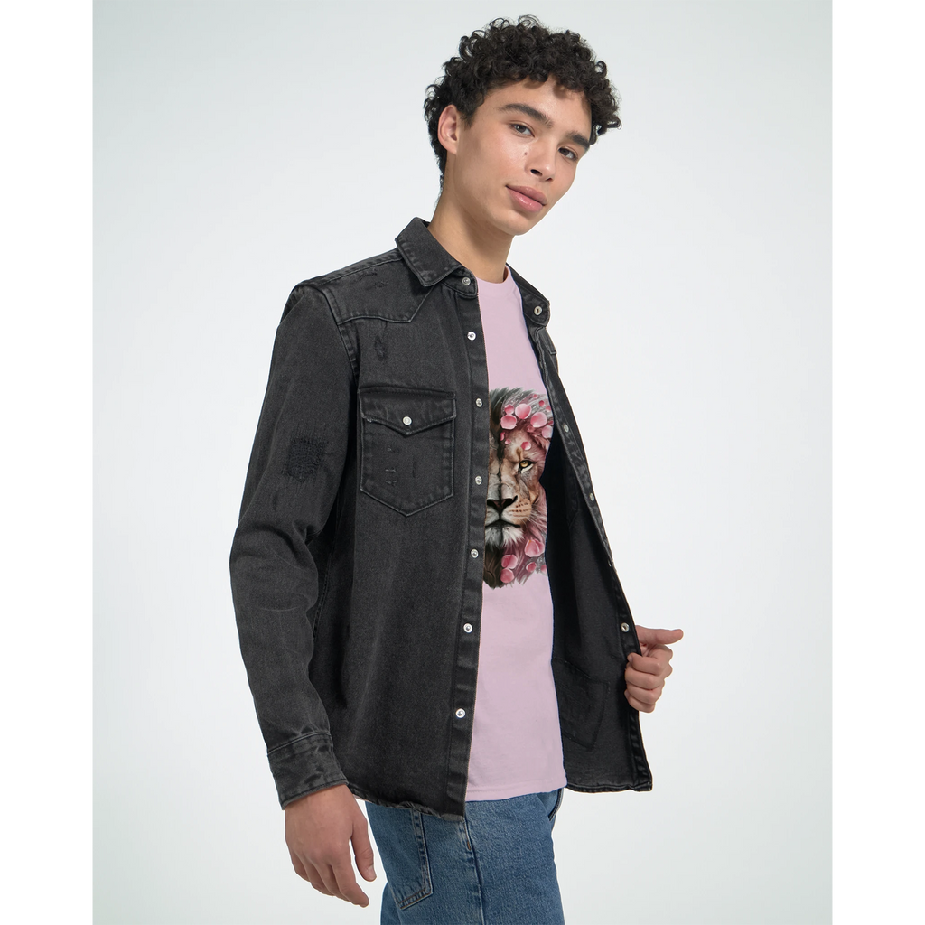 9089d160-e9b6-419f-a7dd-5b83efafb8d9