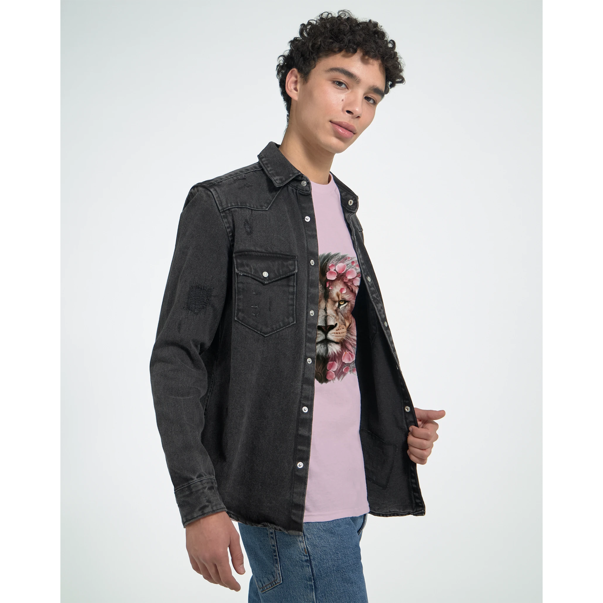 9089d160-e9b6-419f-a7dd-5b83efafb8d9