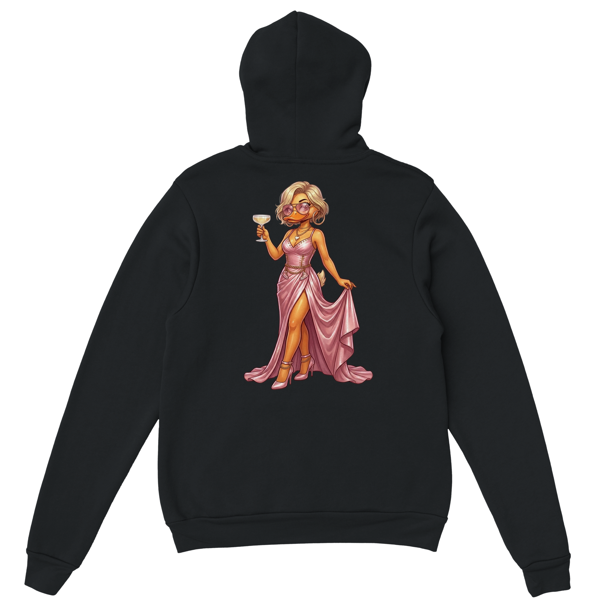 90e17119-25d1-4b0a-bcd0-29b9b888859b