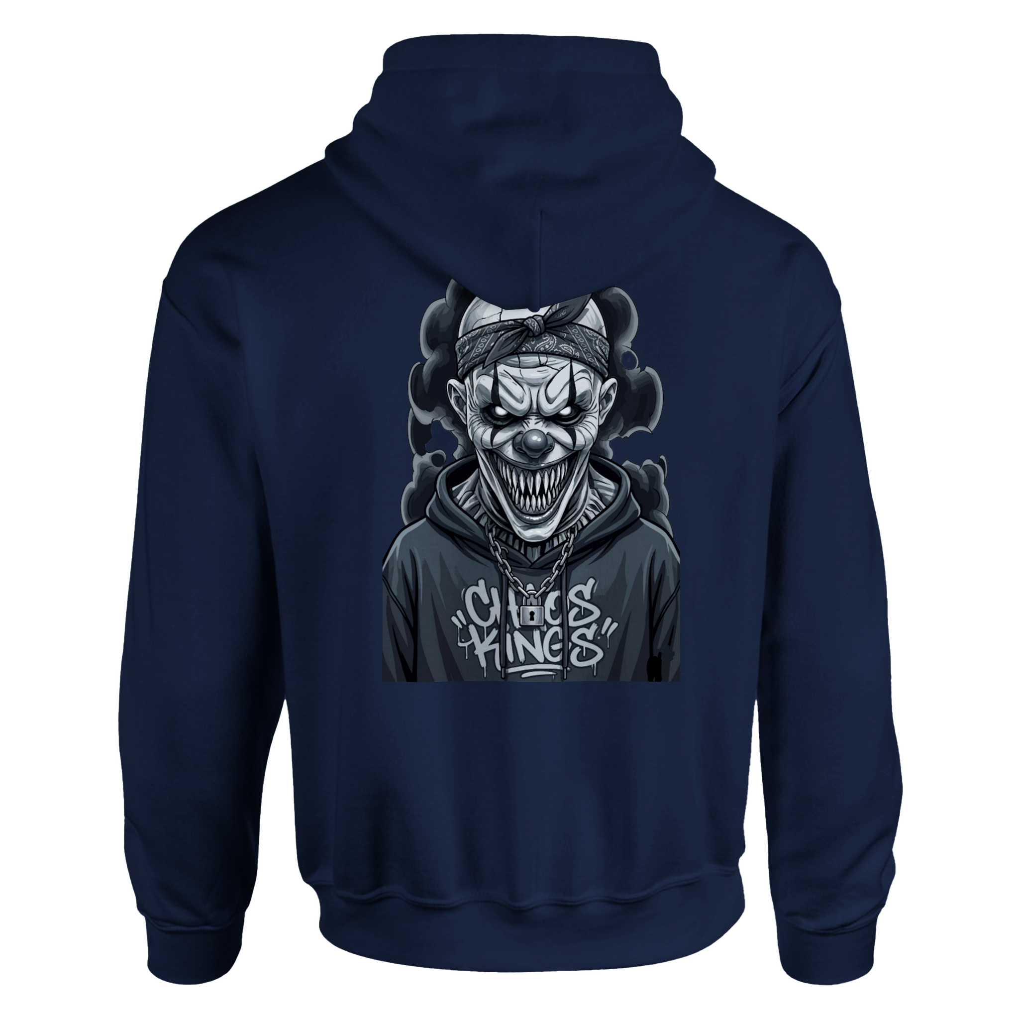 91111a7d-c65b-4705-b30c-7c8373e40d54