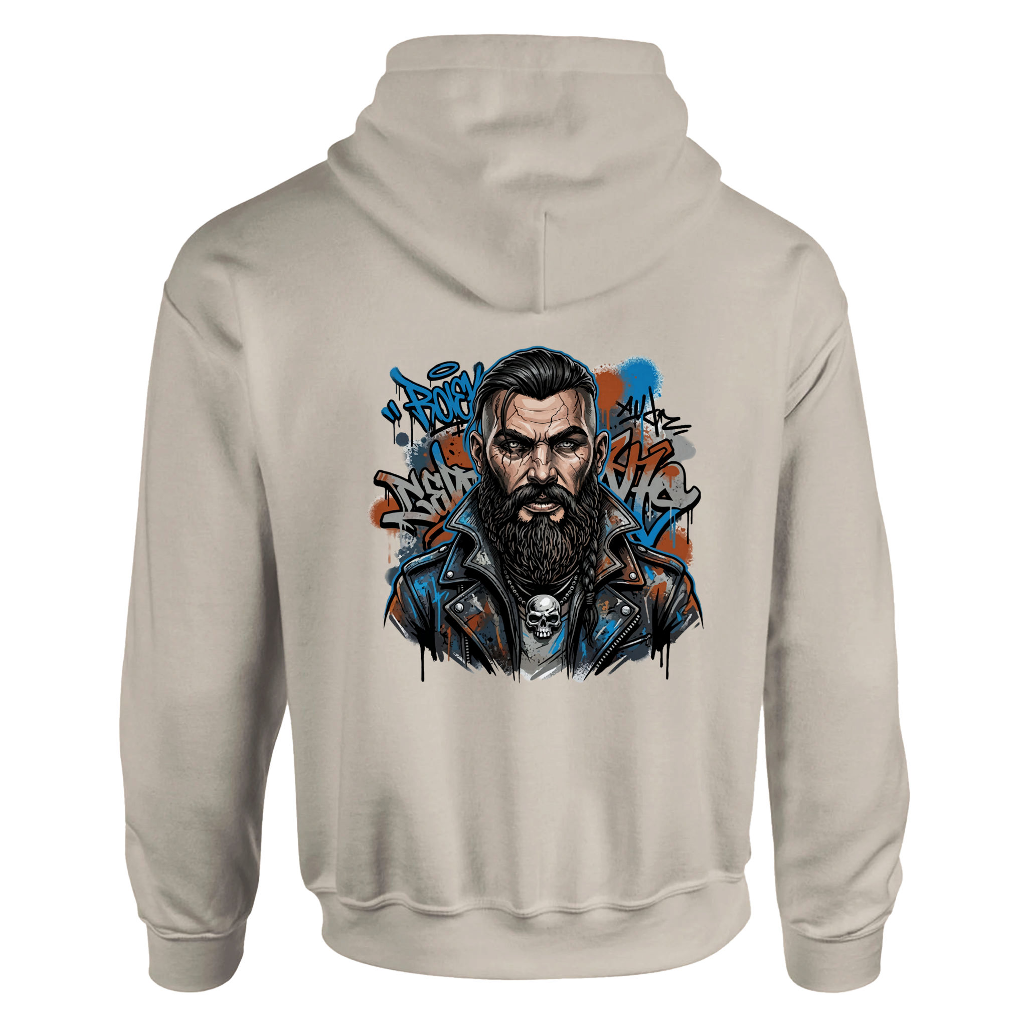 91e3bdd0-5609-49ee-b57a-05ecfad9f9f3