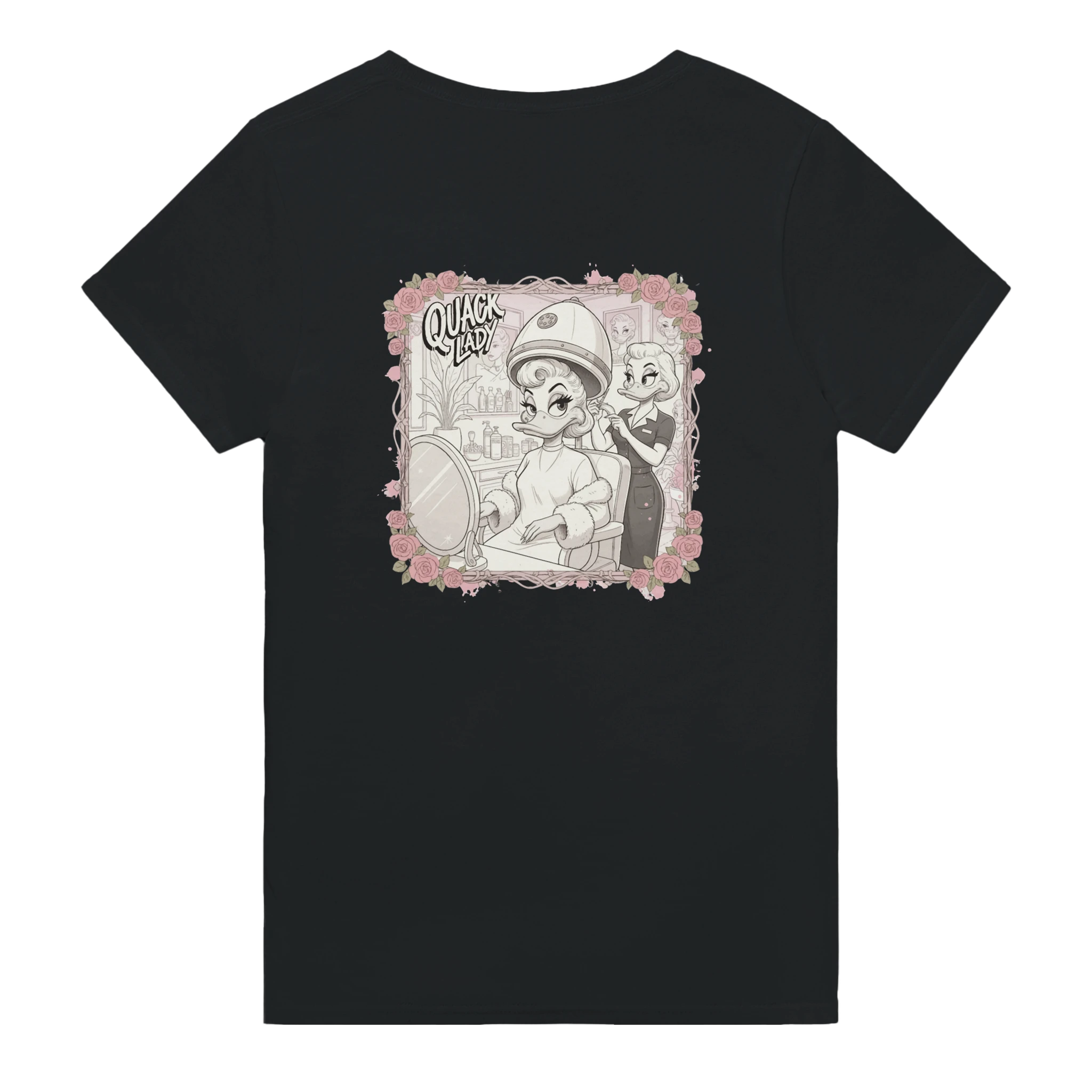 920730ac-99b6-4d7f-a928-99f70ec39121