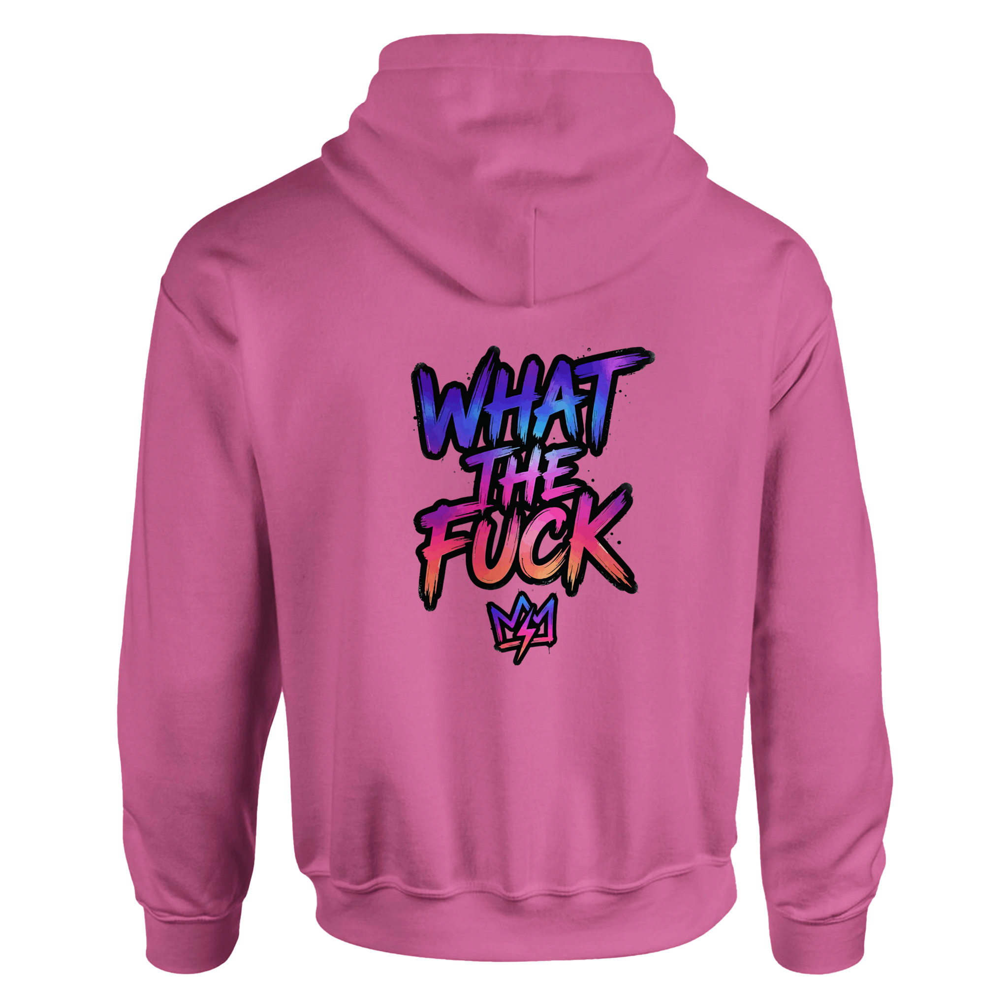 92316f5e-7e75-478e-824e-c11f3910da08