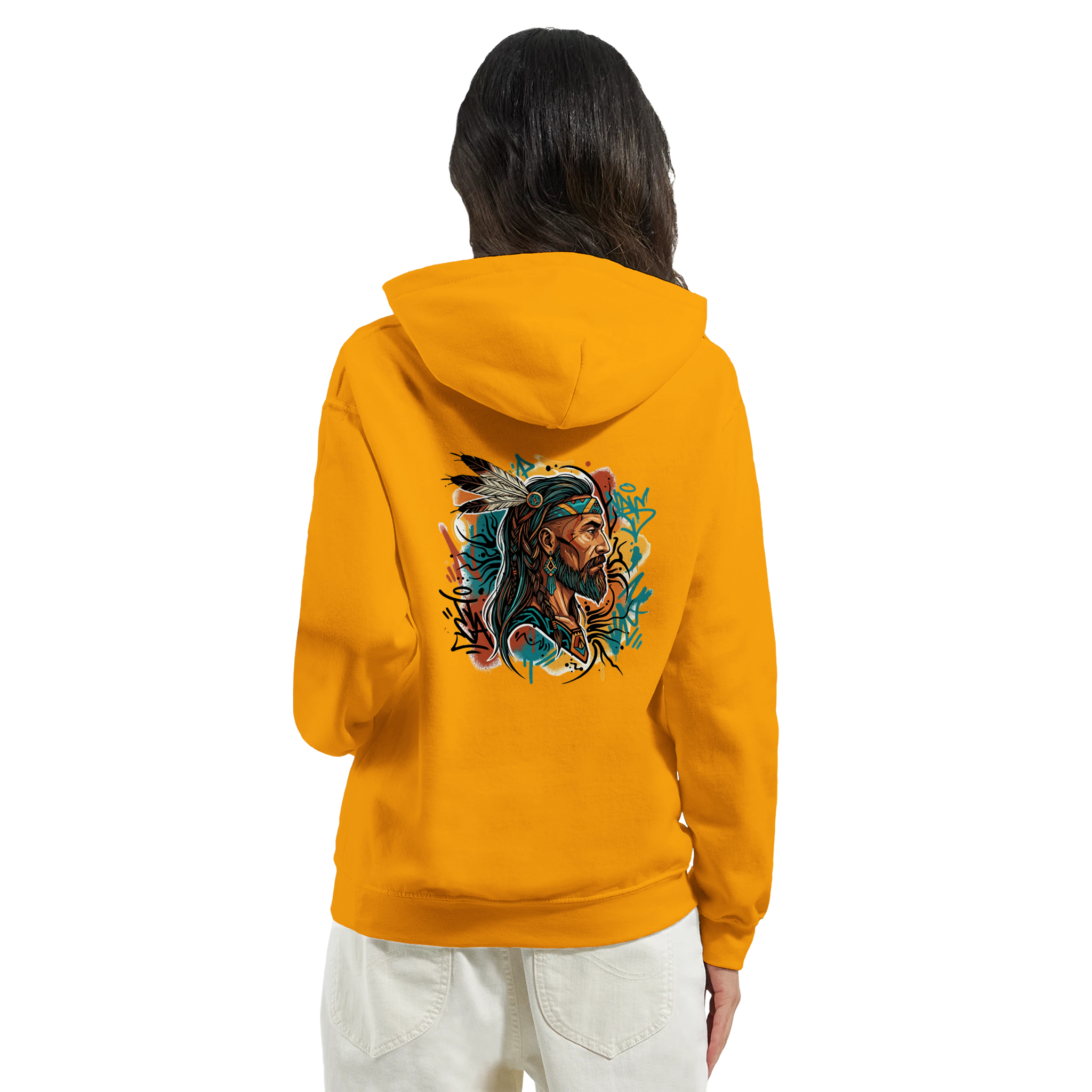 923cb18f-3a58-4cae-9d4d-ed63994603c2