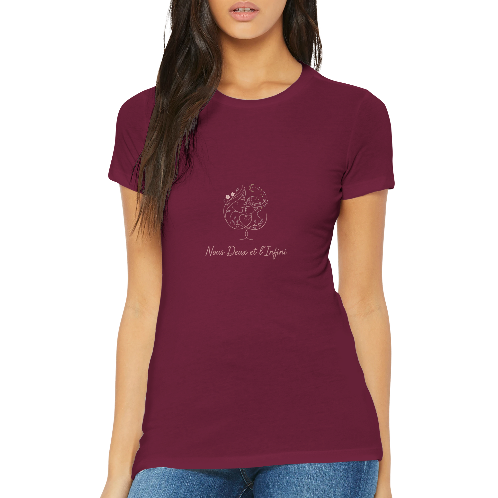 927cb415-f85f-4dc5-a80a-fbf4c1e6ba3d