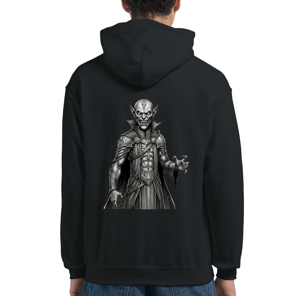 939743e5-2af5-4742-8b89-6048fd90f727