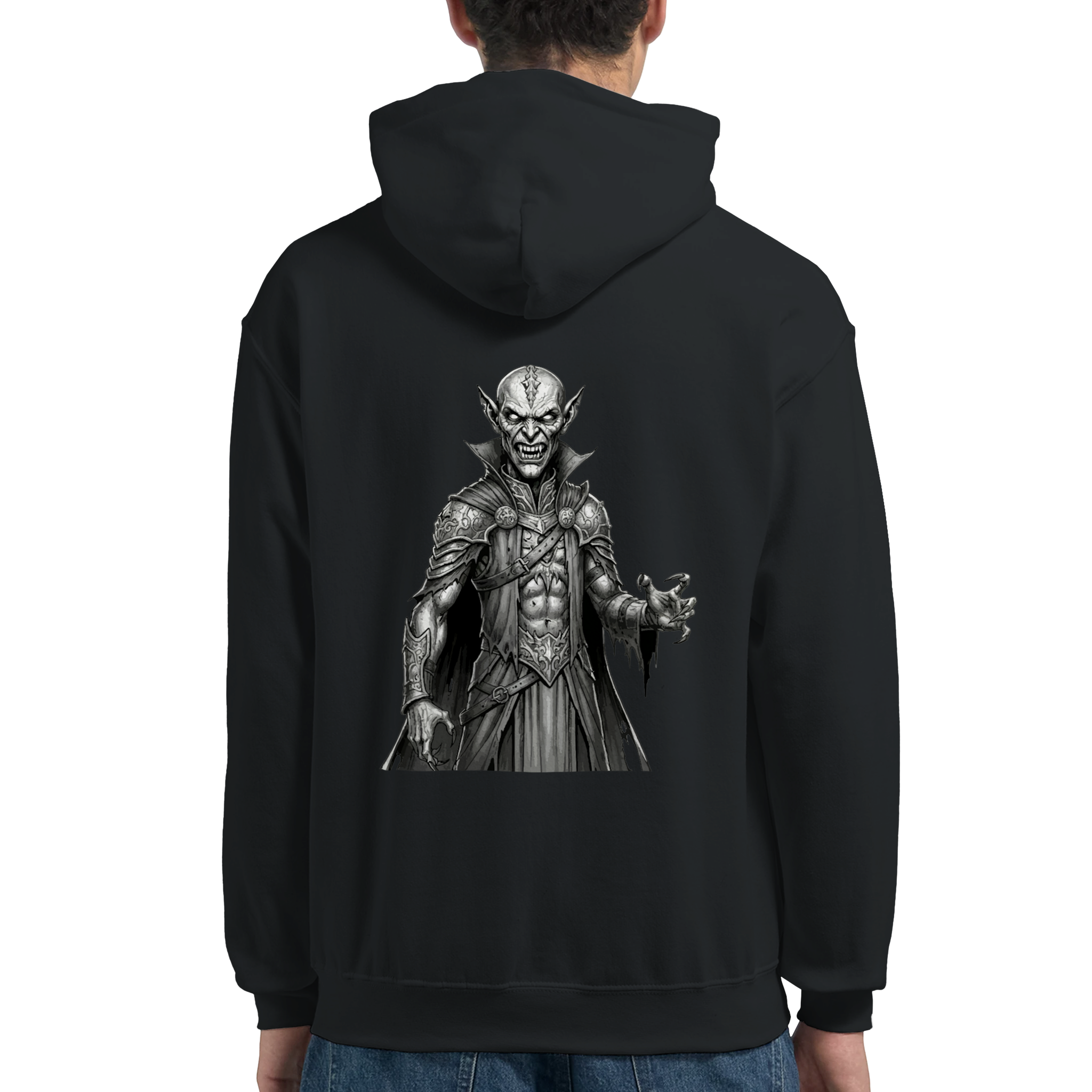 939743e5-2af5-4742-8b89-6048fd90f727