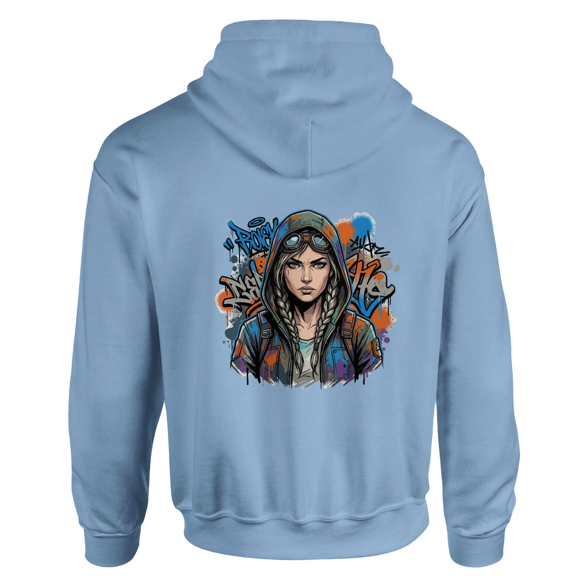 93aa7b83-a927-48c0-9d7b-c1940e6e40eb