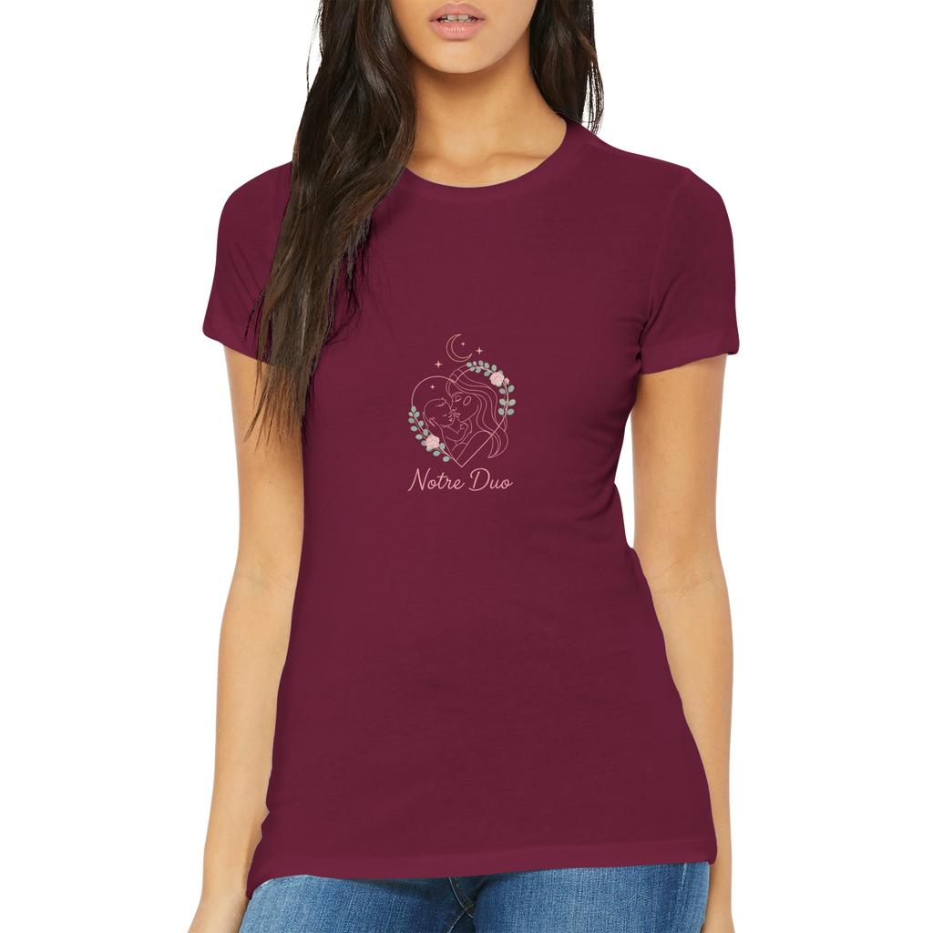 940156f9-bd83-4870-9d23-ca1e932e2edc