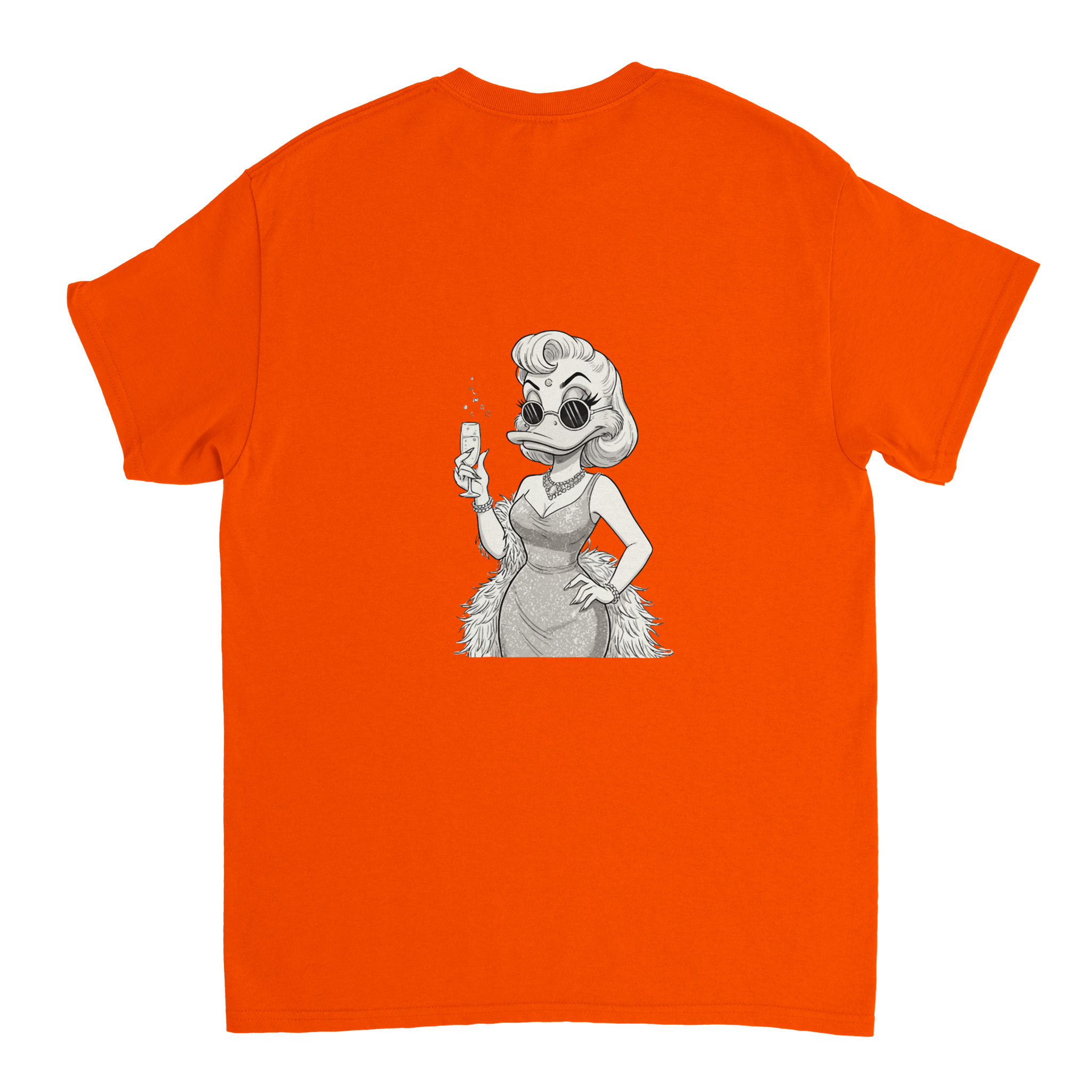 959a58e4-e25c-4d42-aacb-69d14330e08c