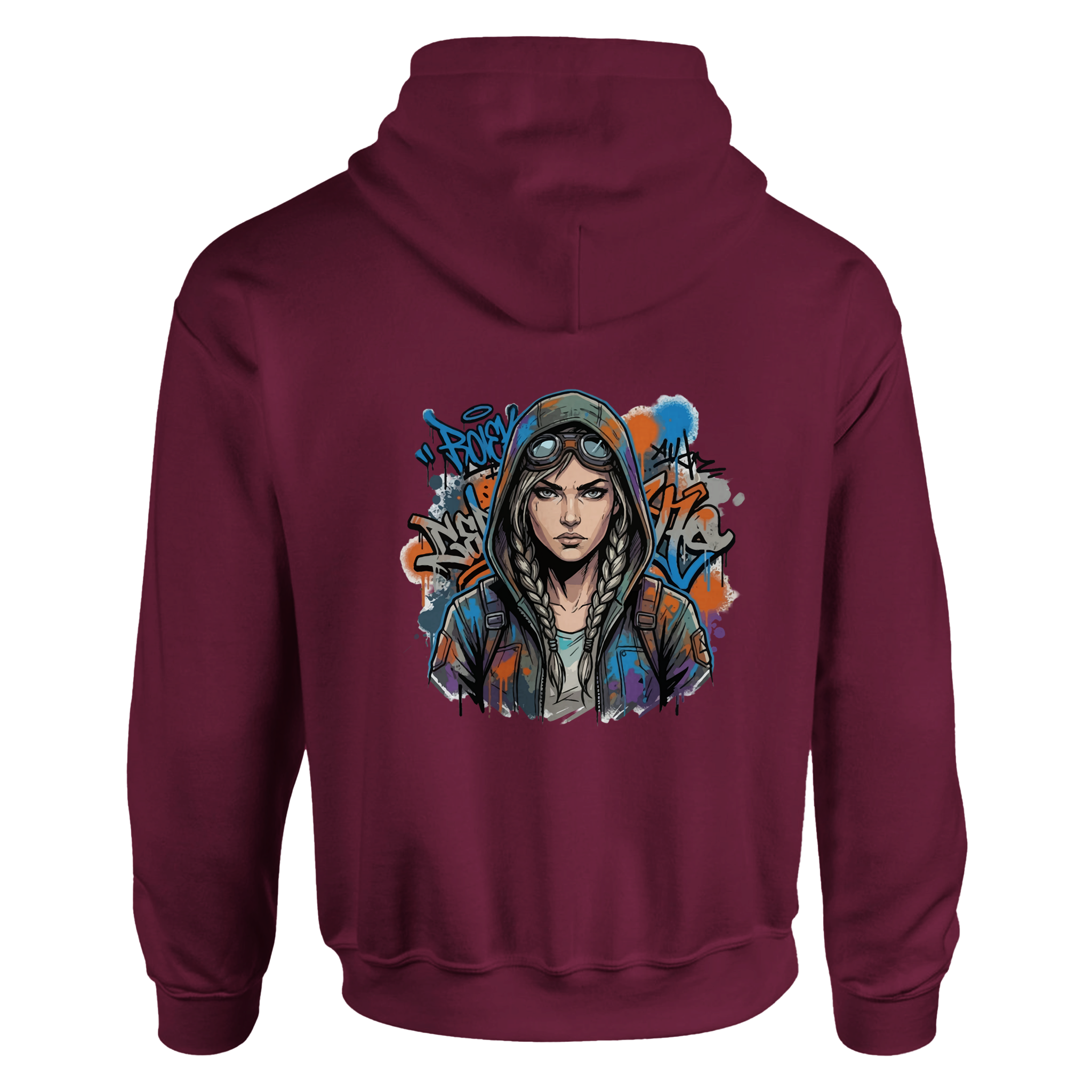 963b4691-2d9f-4a6c-bdad-066d21989d85