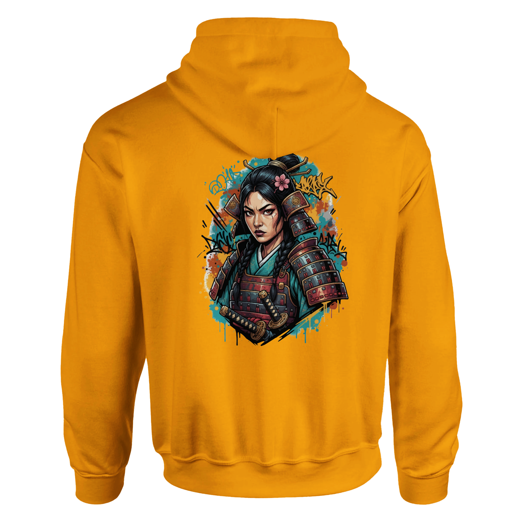 971c917b-000b-43a8-98c5-6f4f42e3462c