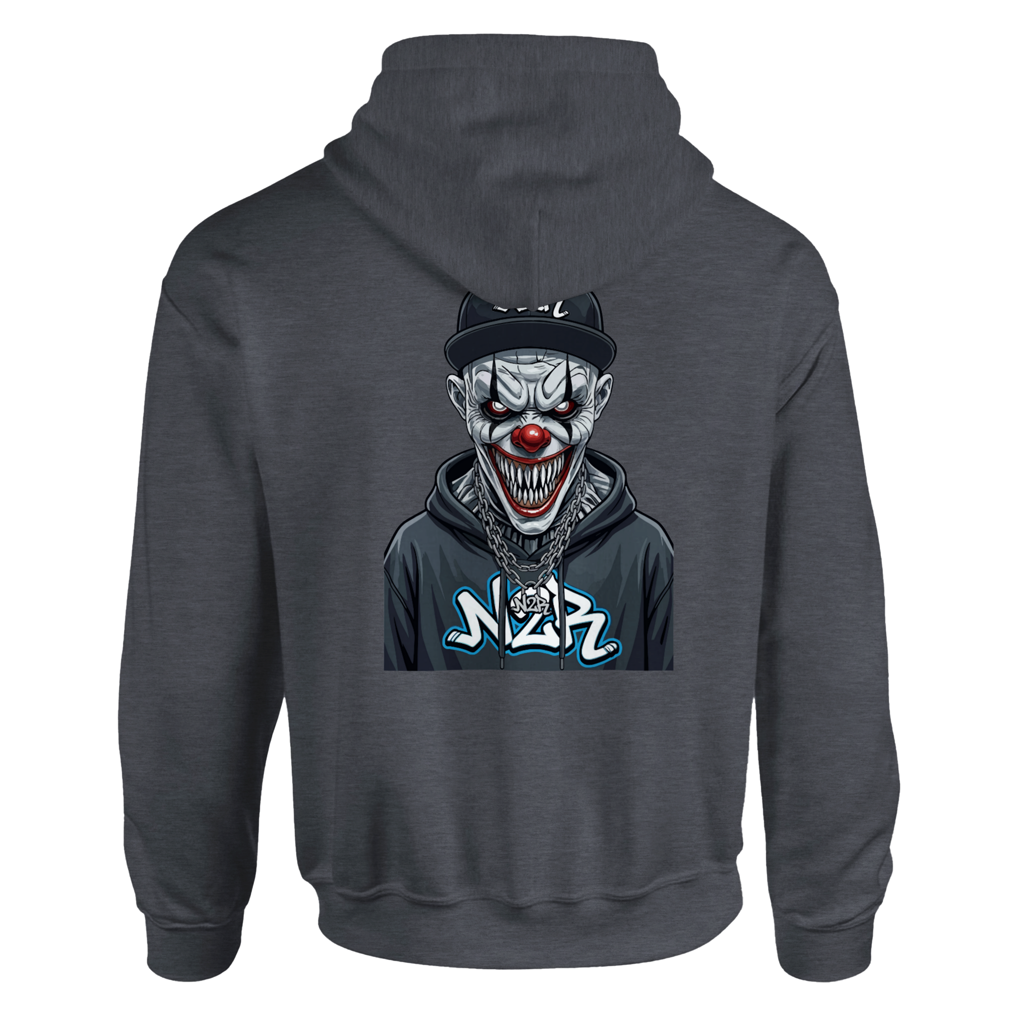 9765e945-5380-43c1-a3ed-501ff058ea77