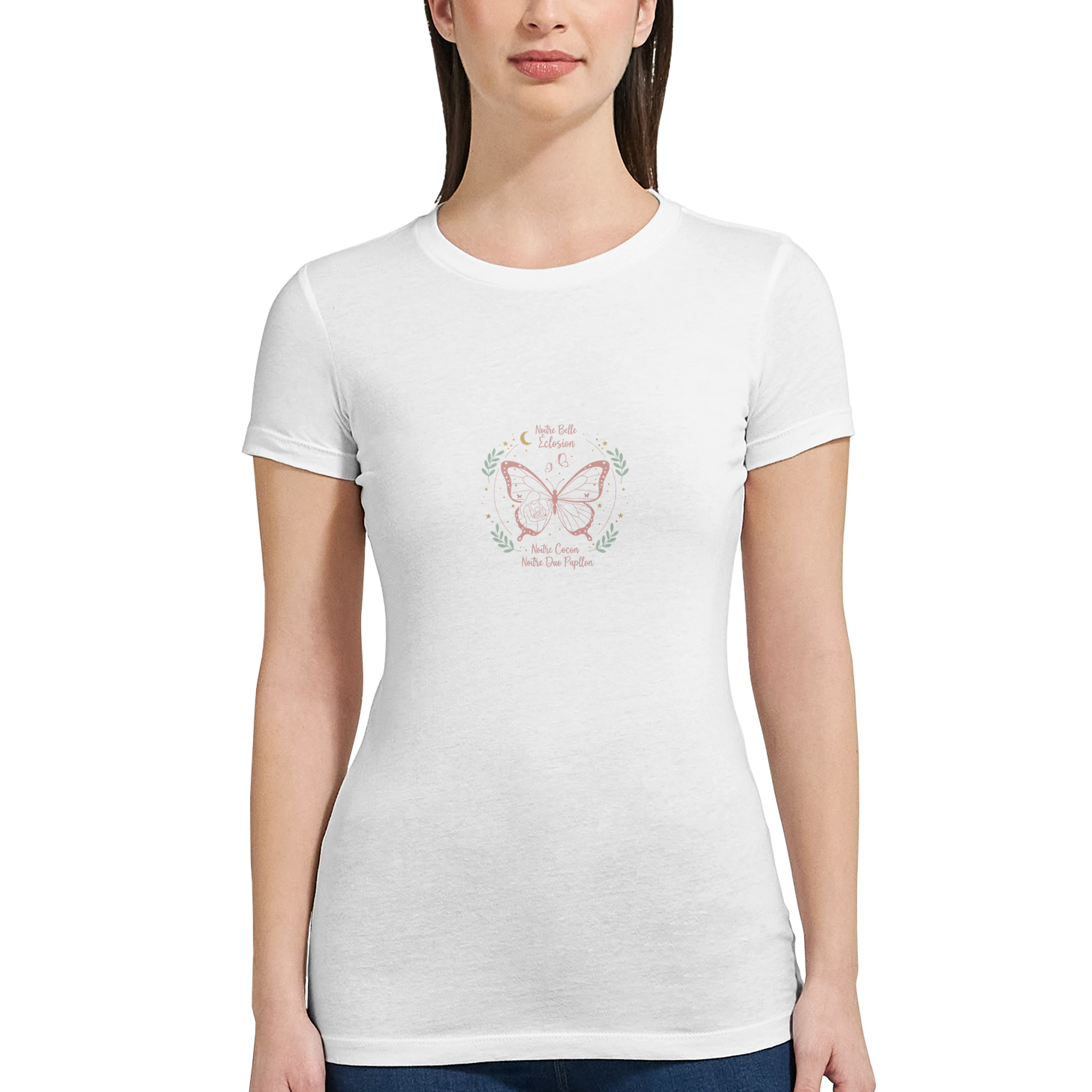 977d3b5b-f6a8-459d-b6d9-2de7317151f6