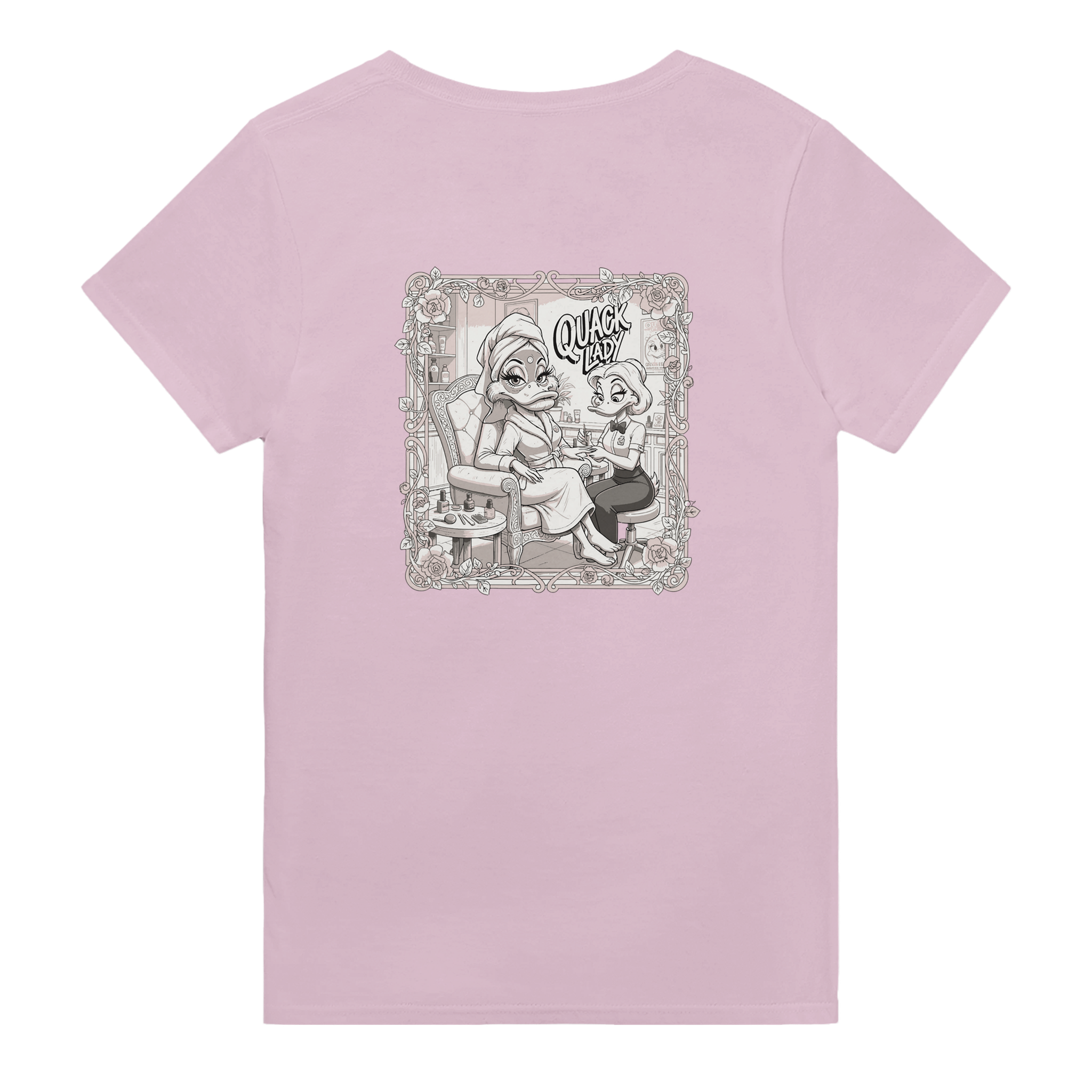 9796ca00-16ce-459c-a35d-33c21702d6eb