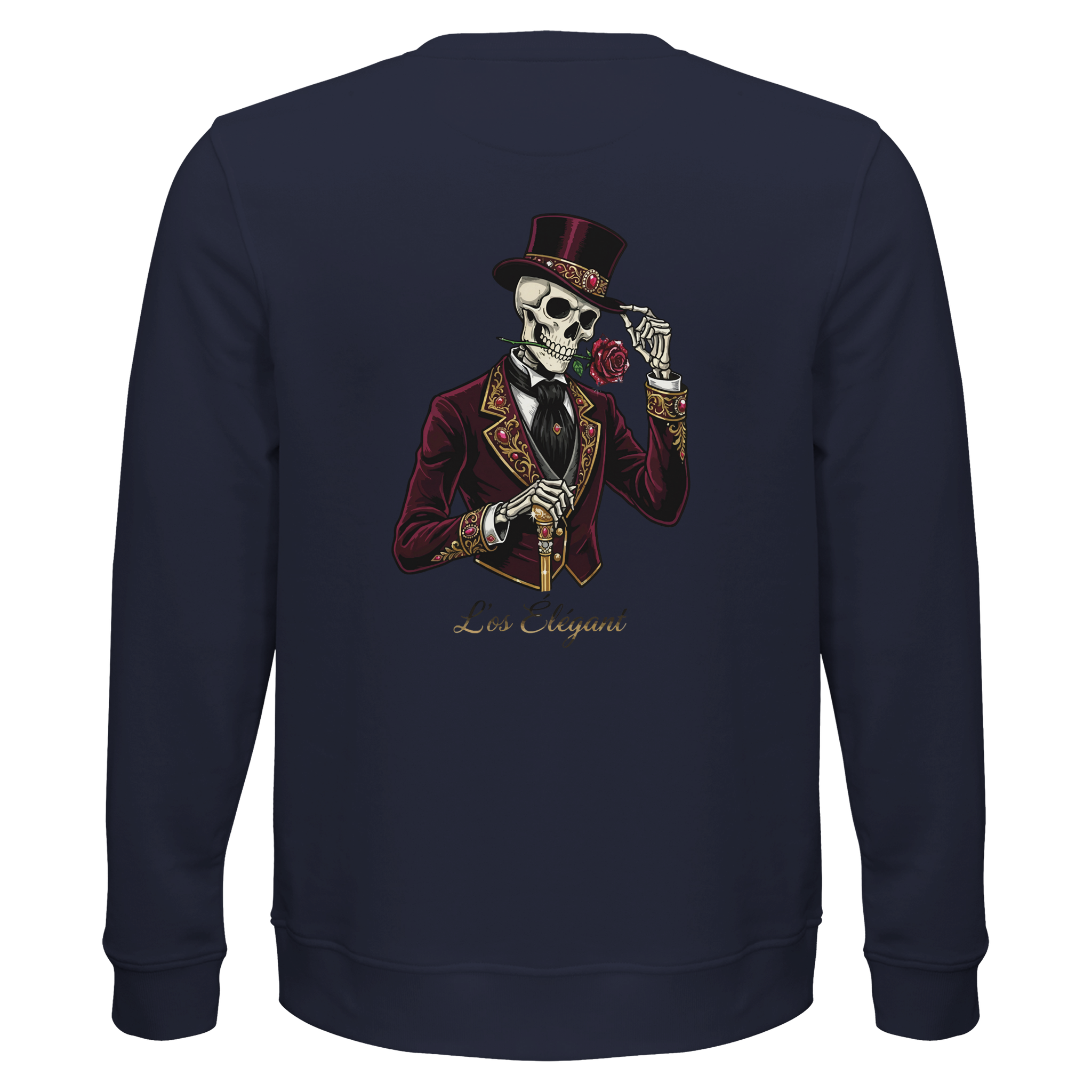 979e2b7a-02ab-48d6-8894-30398fe0166f