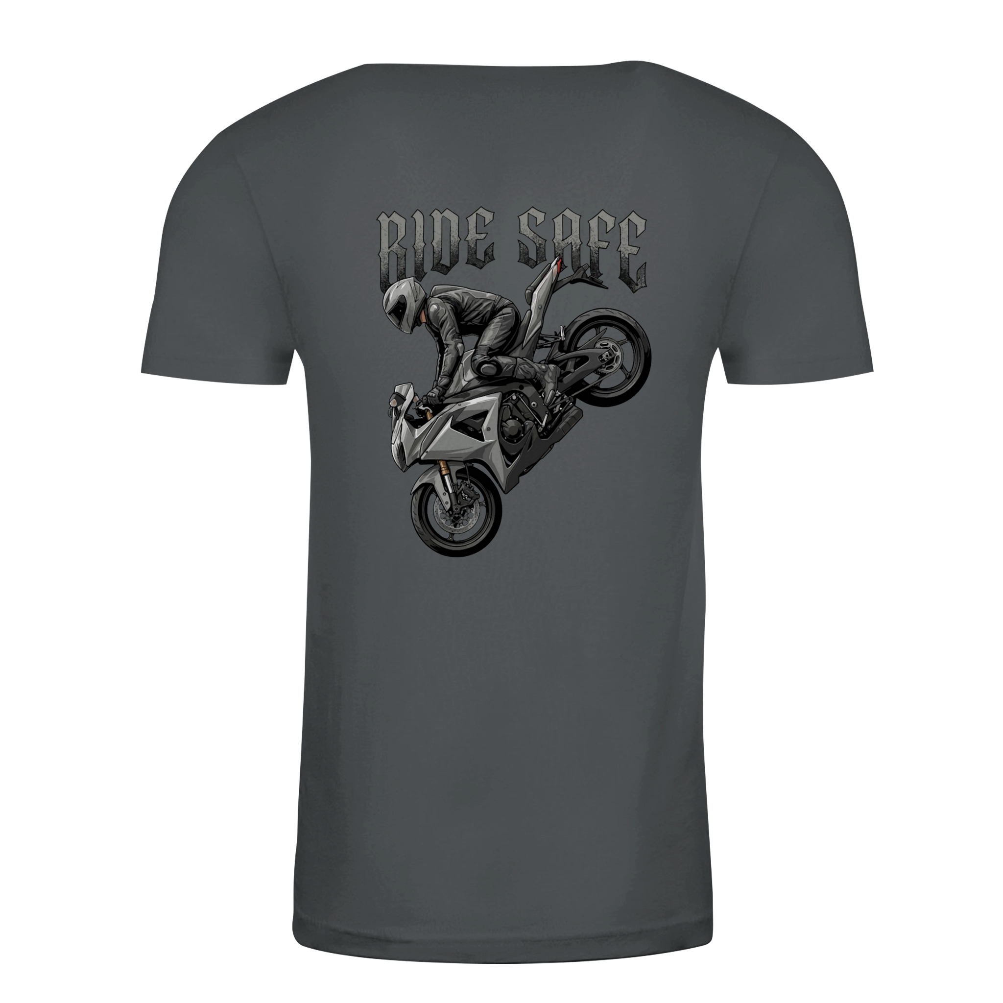 97f90dea-1b40-4ea3-8865-436ca4fd0b41