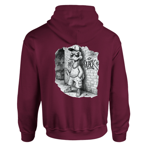 9852e0fa-0e40-4cac-b027-c4490009b13f