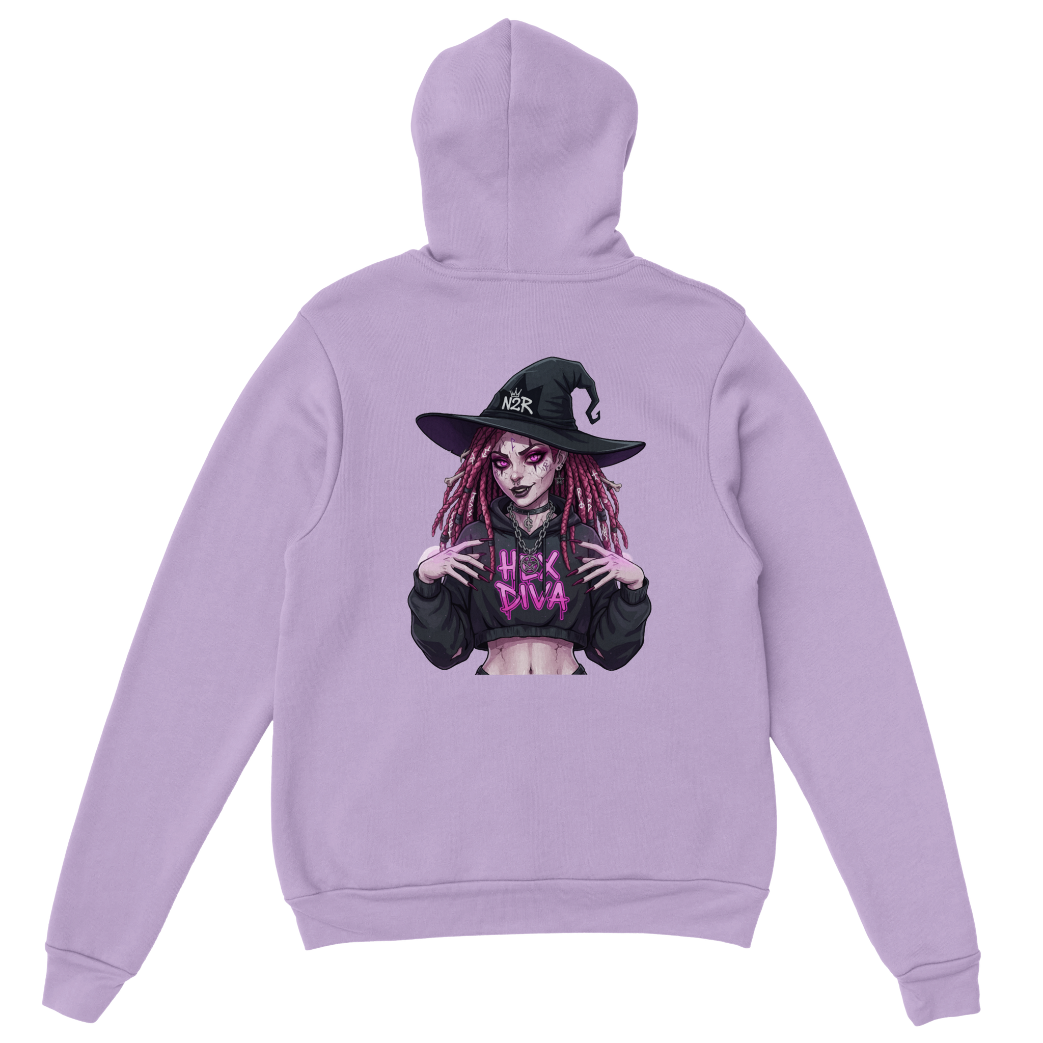 997cf7f5-5514-4305-9f1b-737a5c21b29c